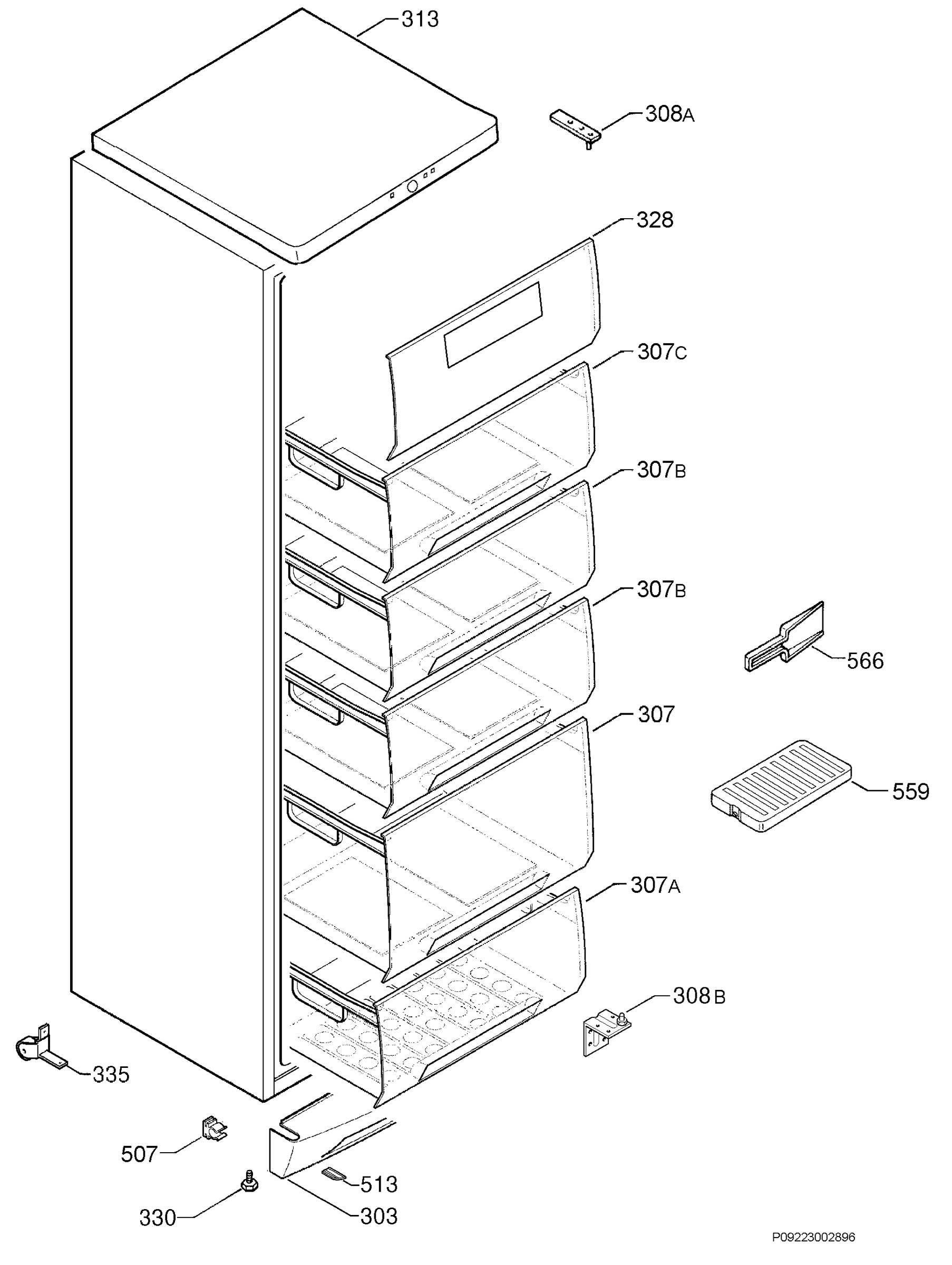 Housing 001