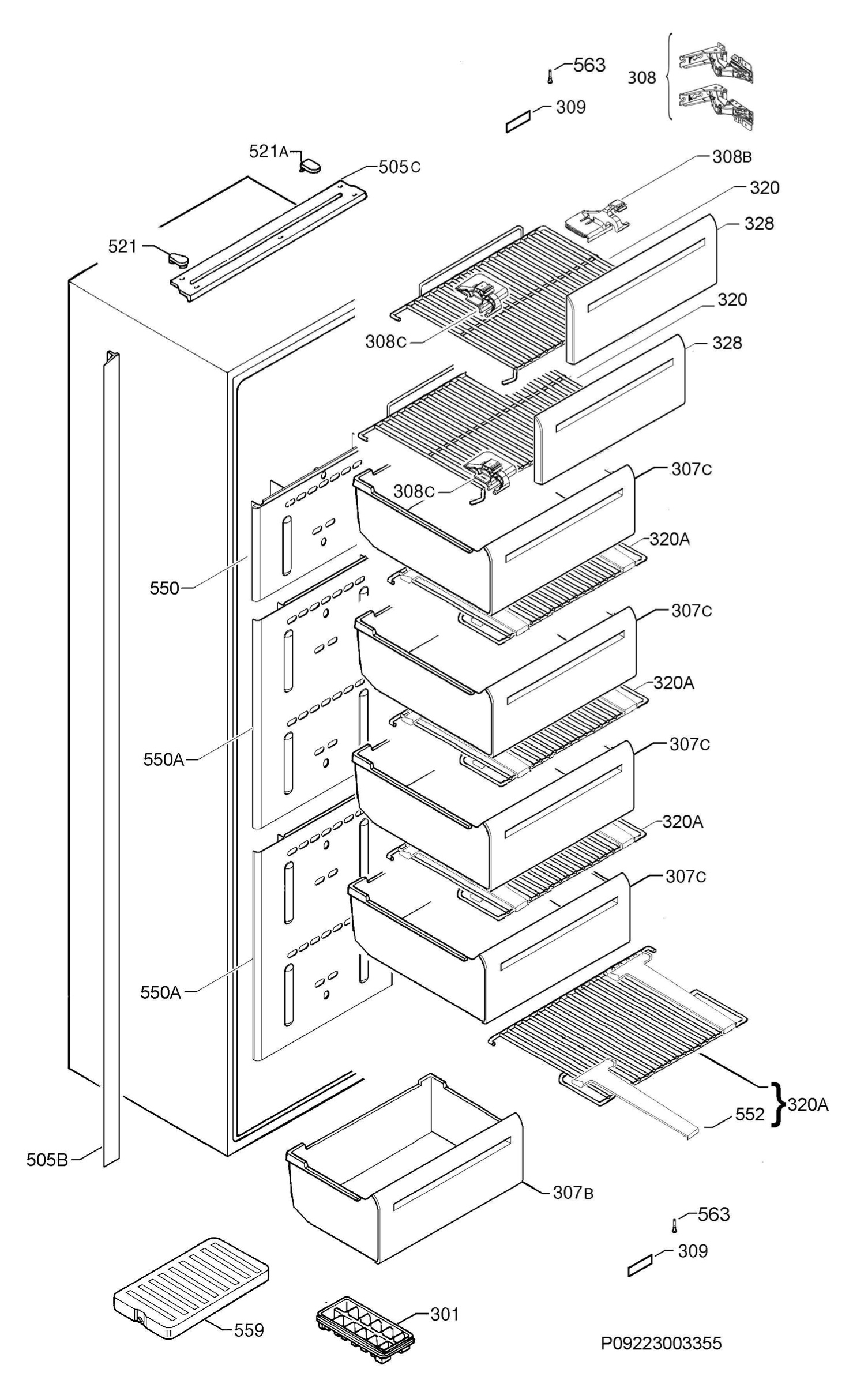 Housing 001