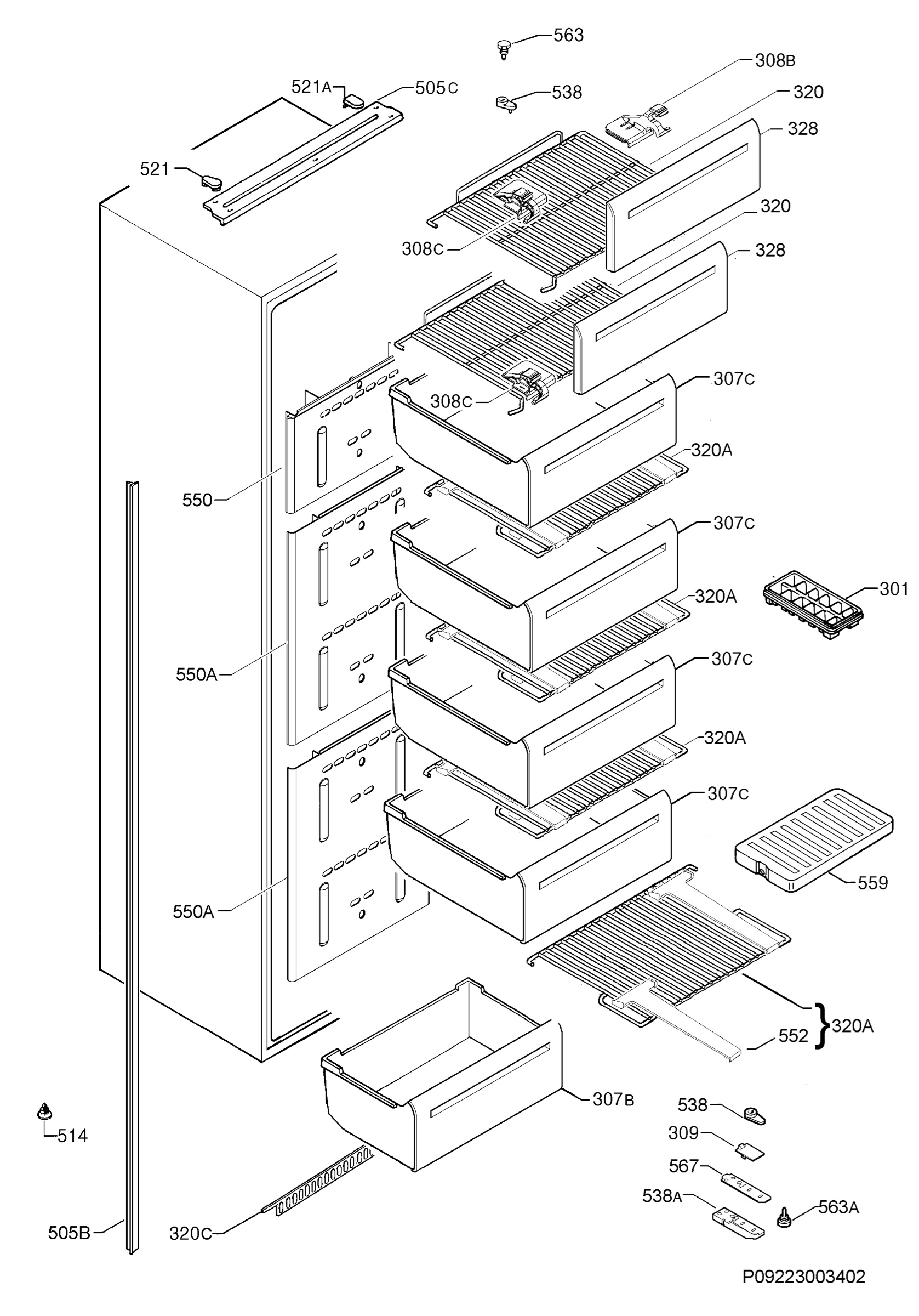 Housing 001