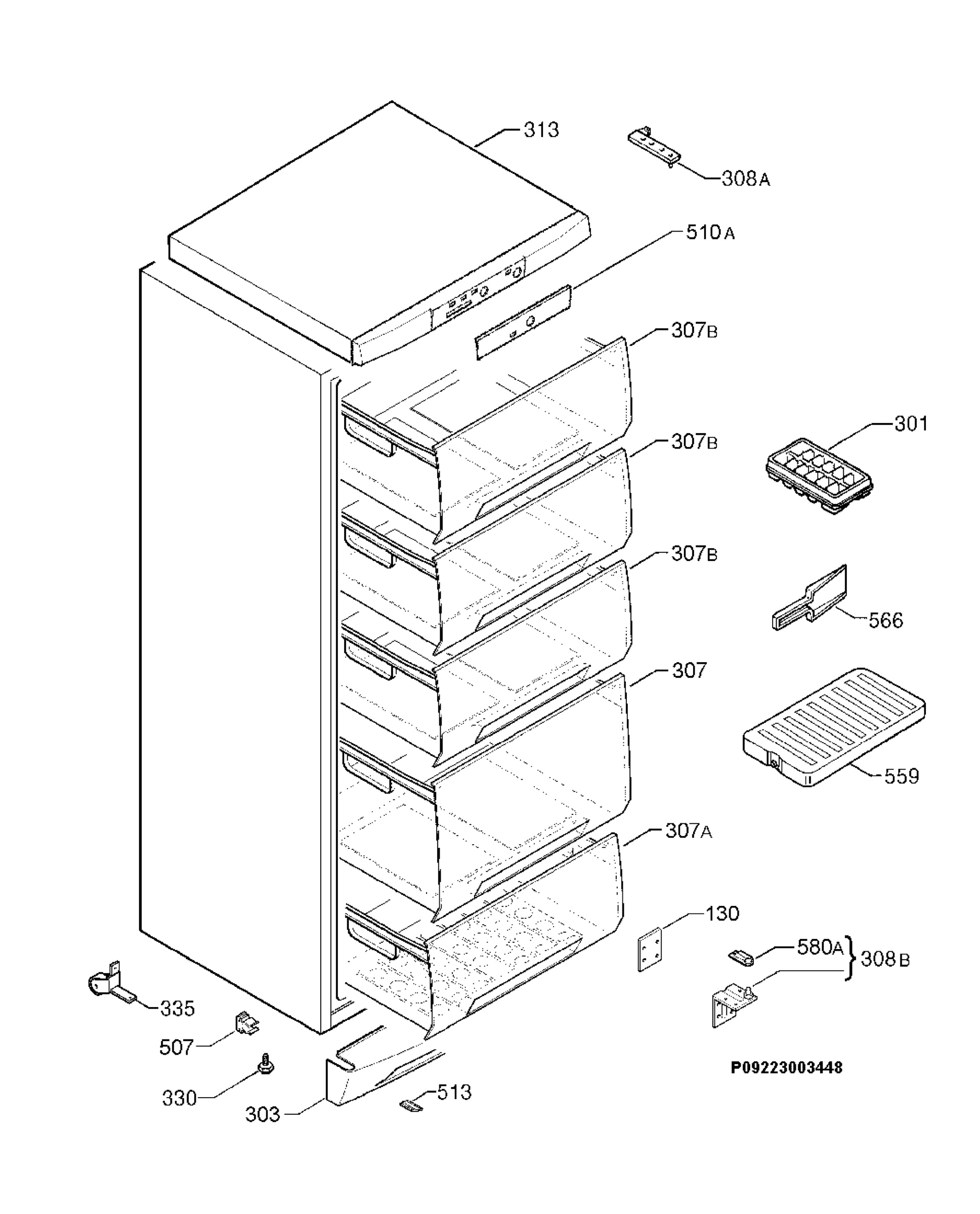 Housing 001