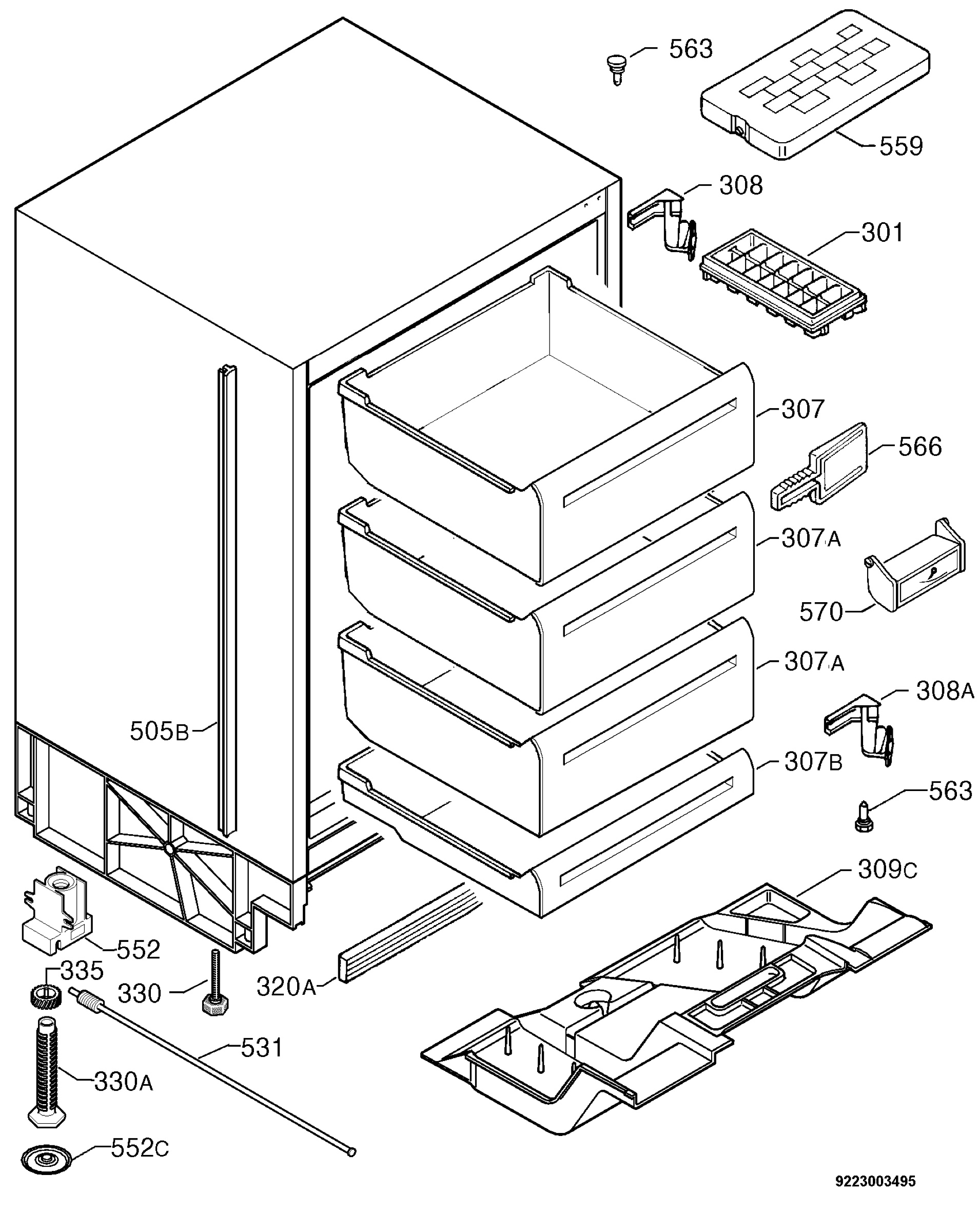 Housing 001