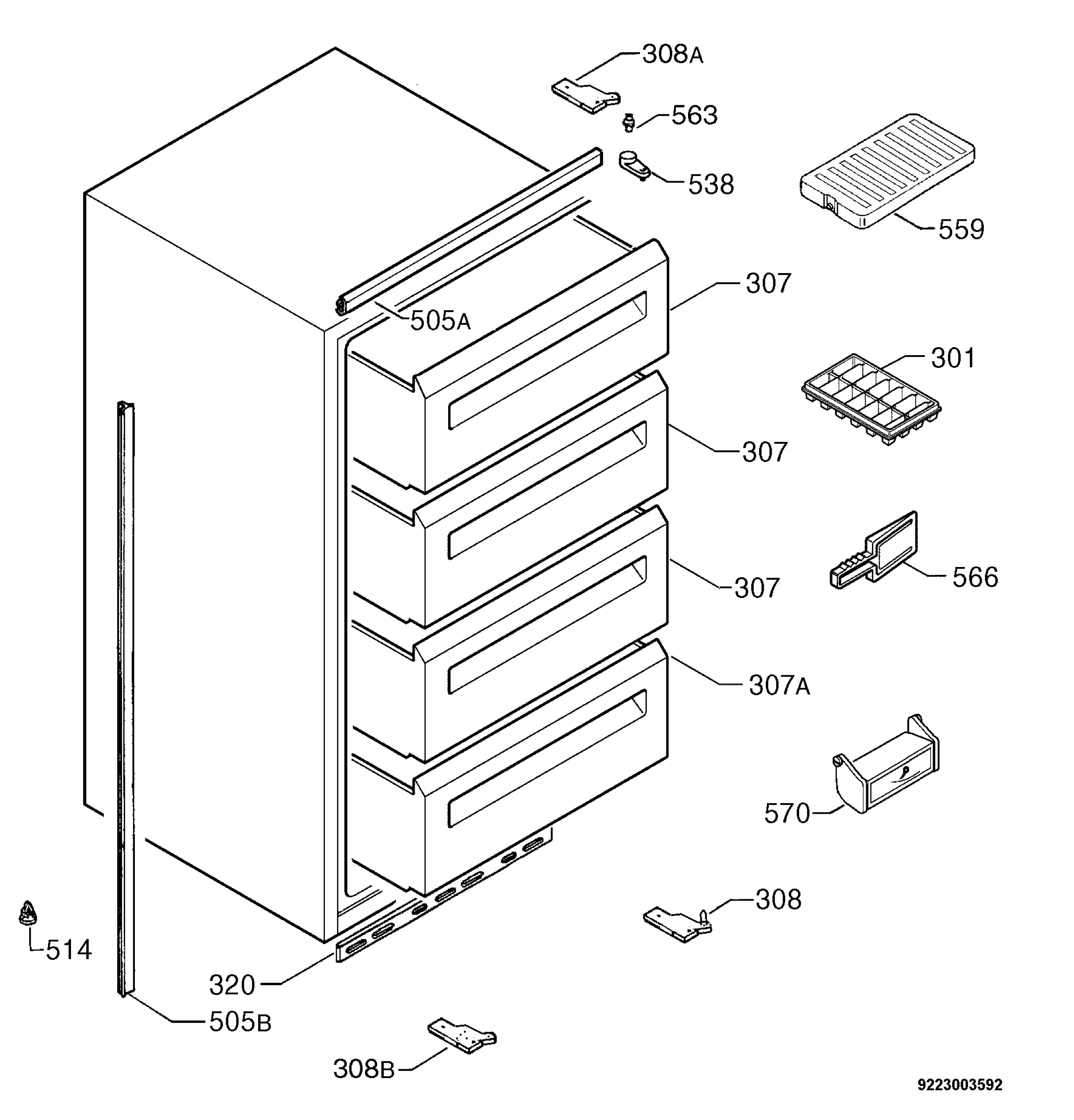 Housing 001