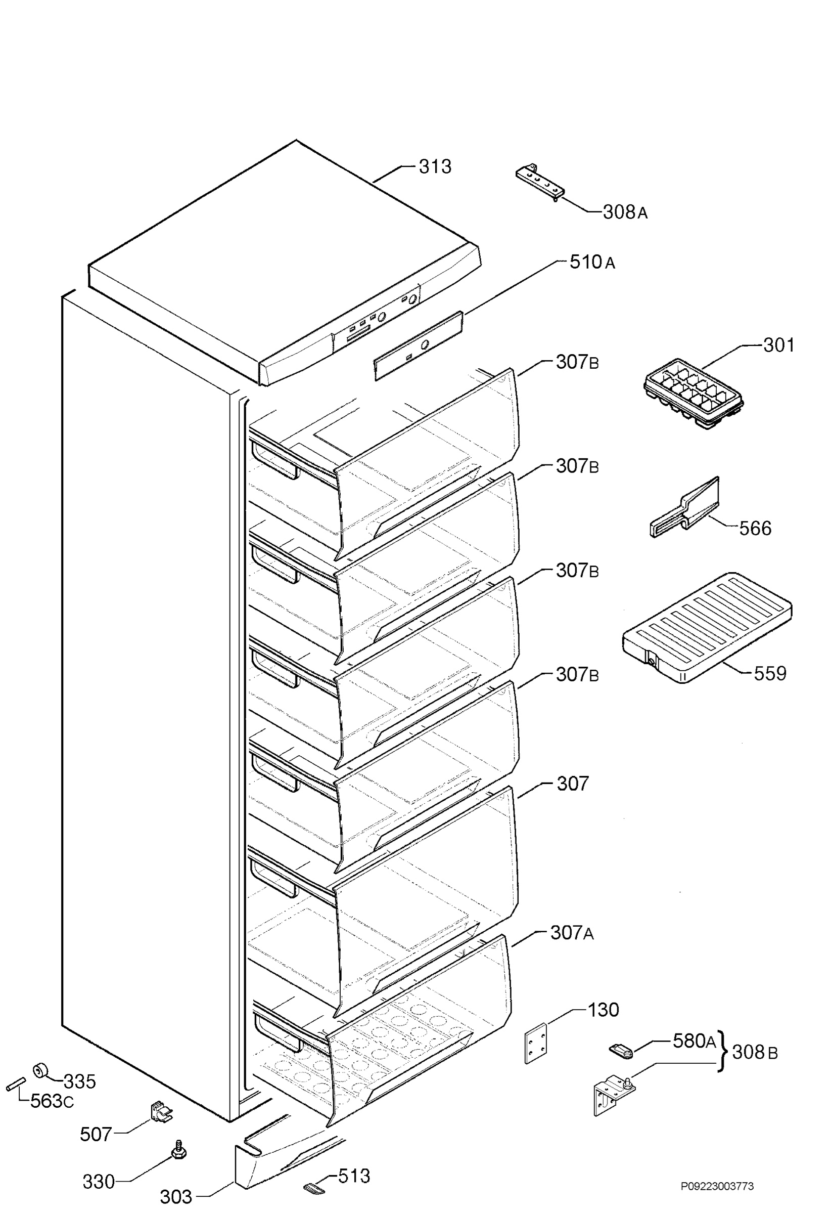 Housing 001