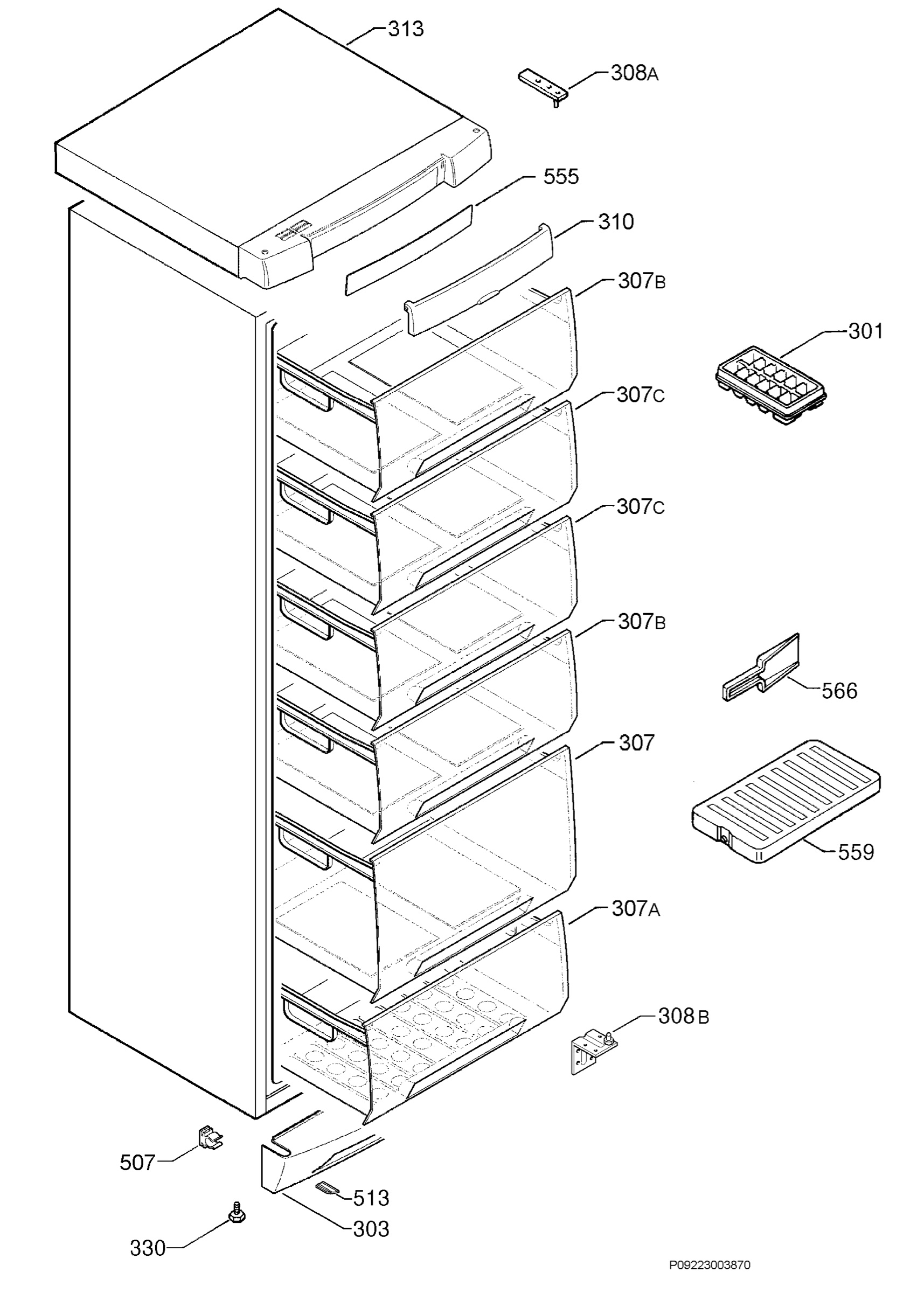 Housing 001