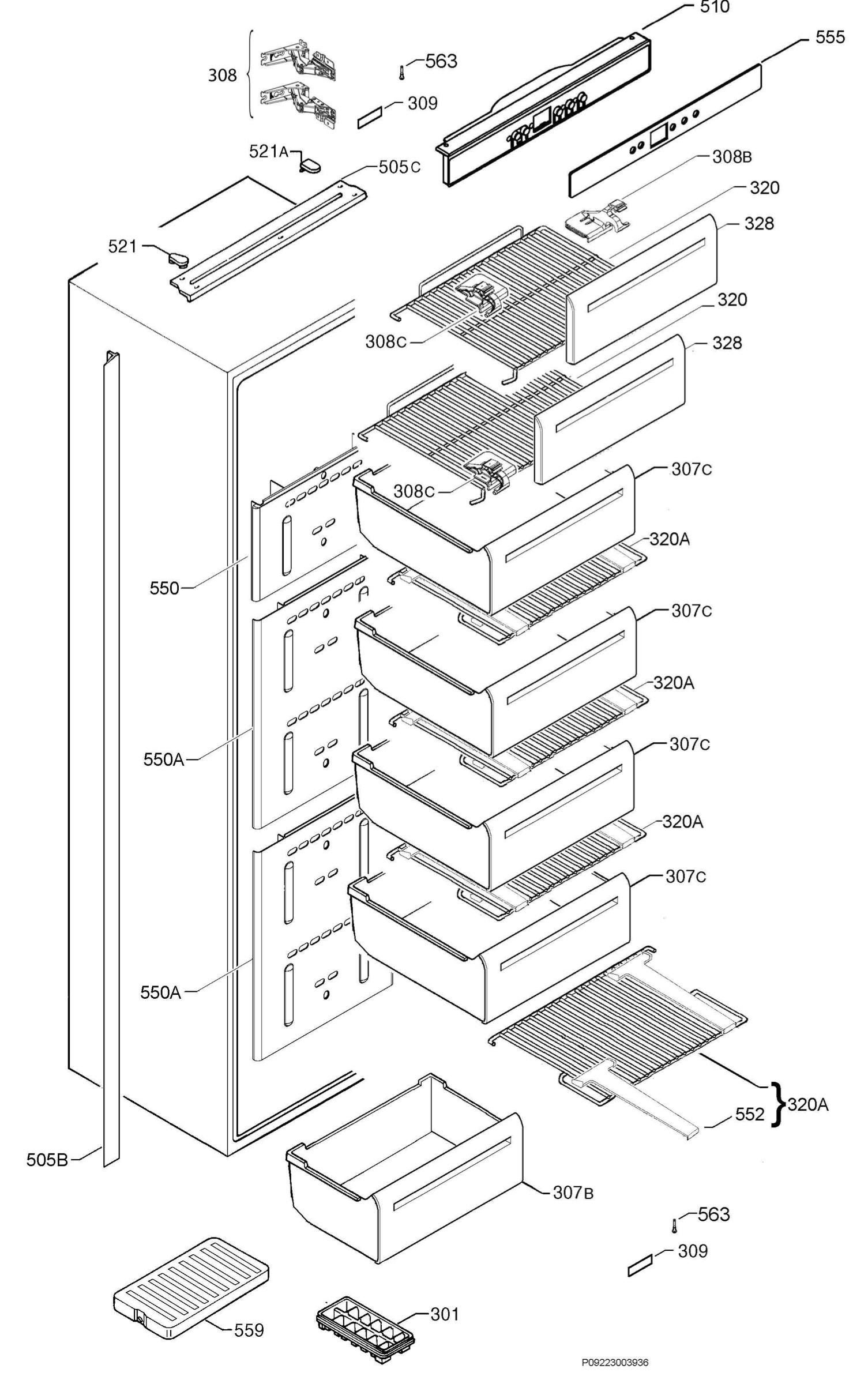 Housing 001