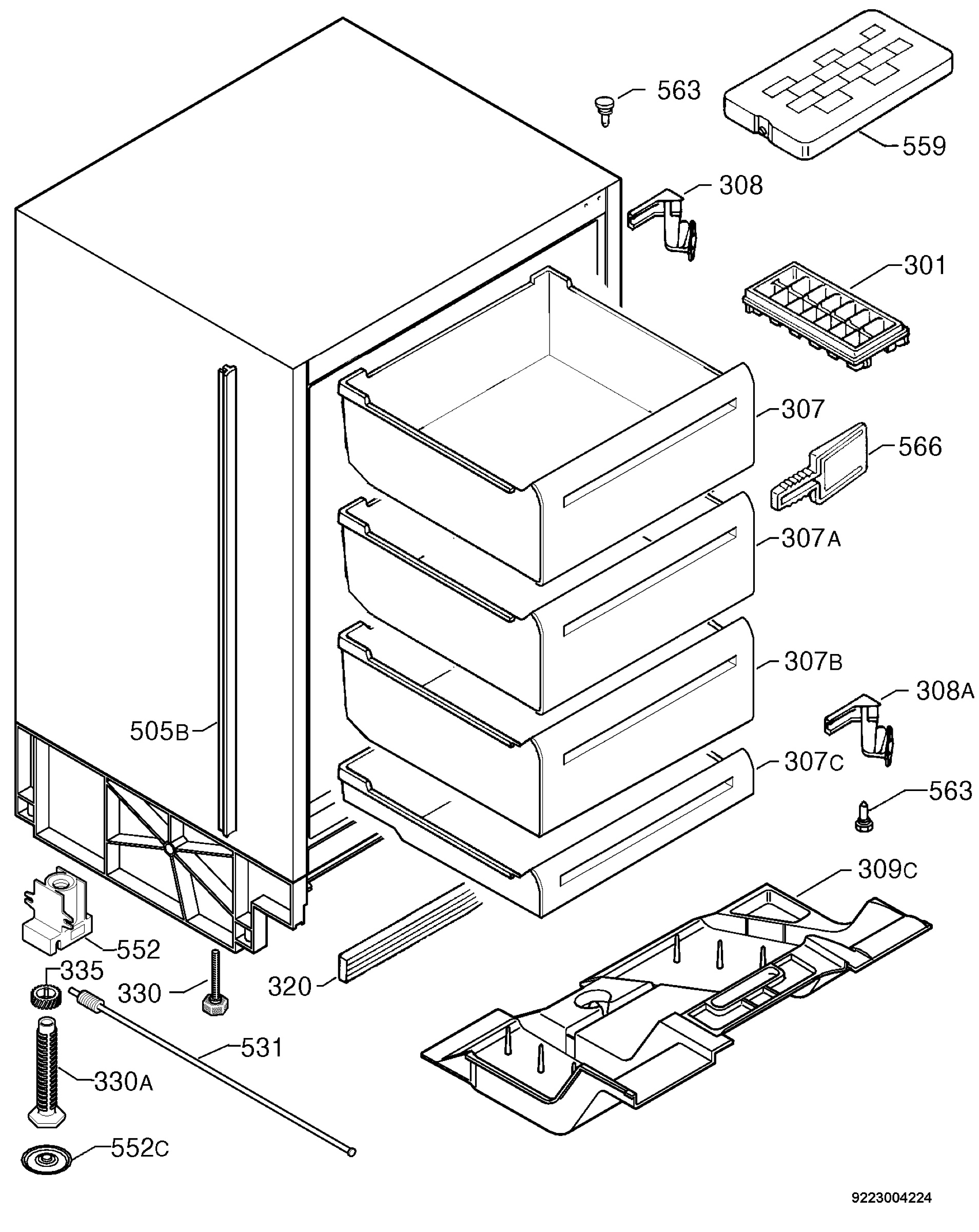 Housing 001