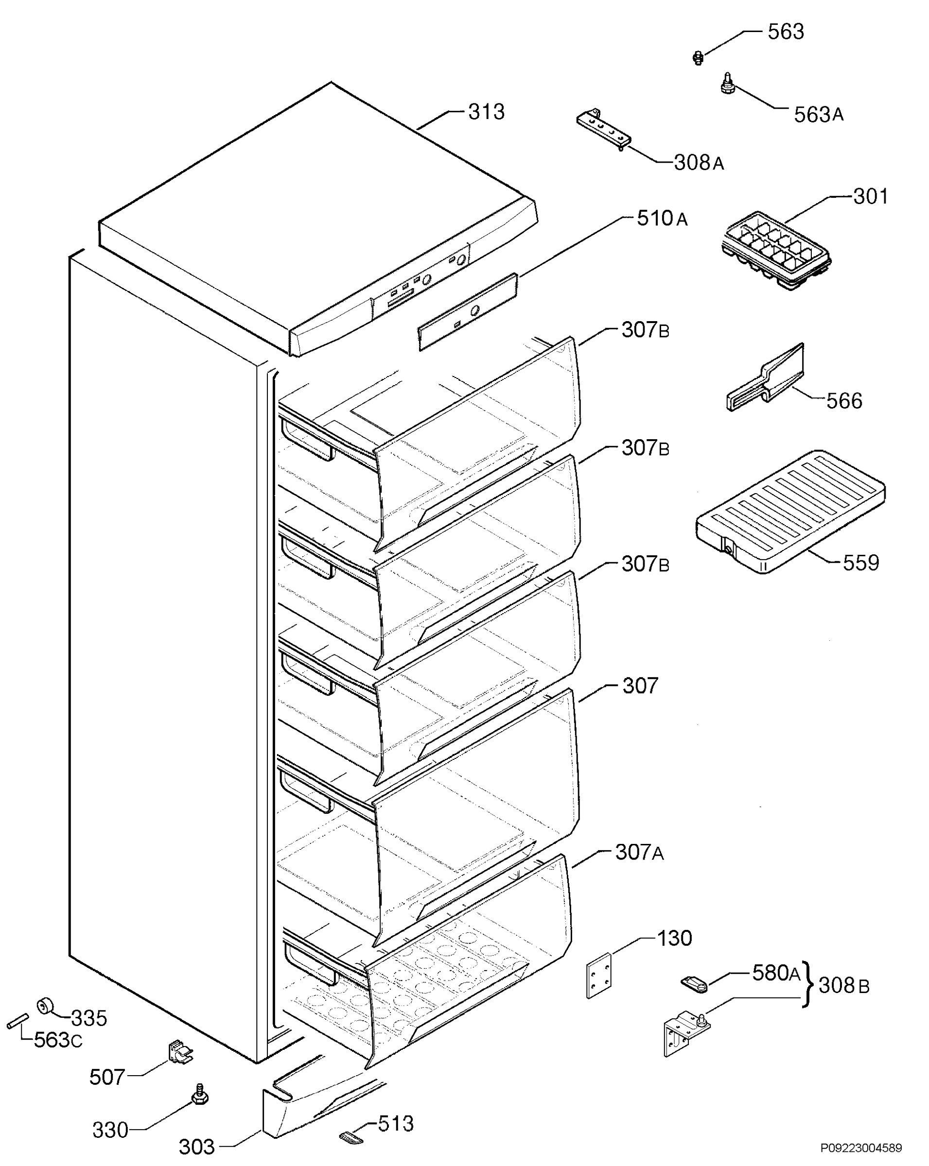 Housing 001