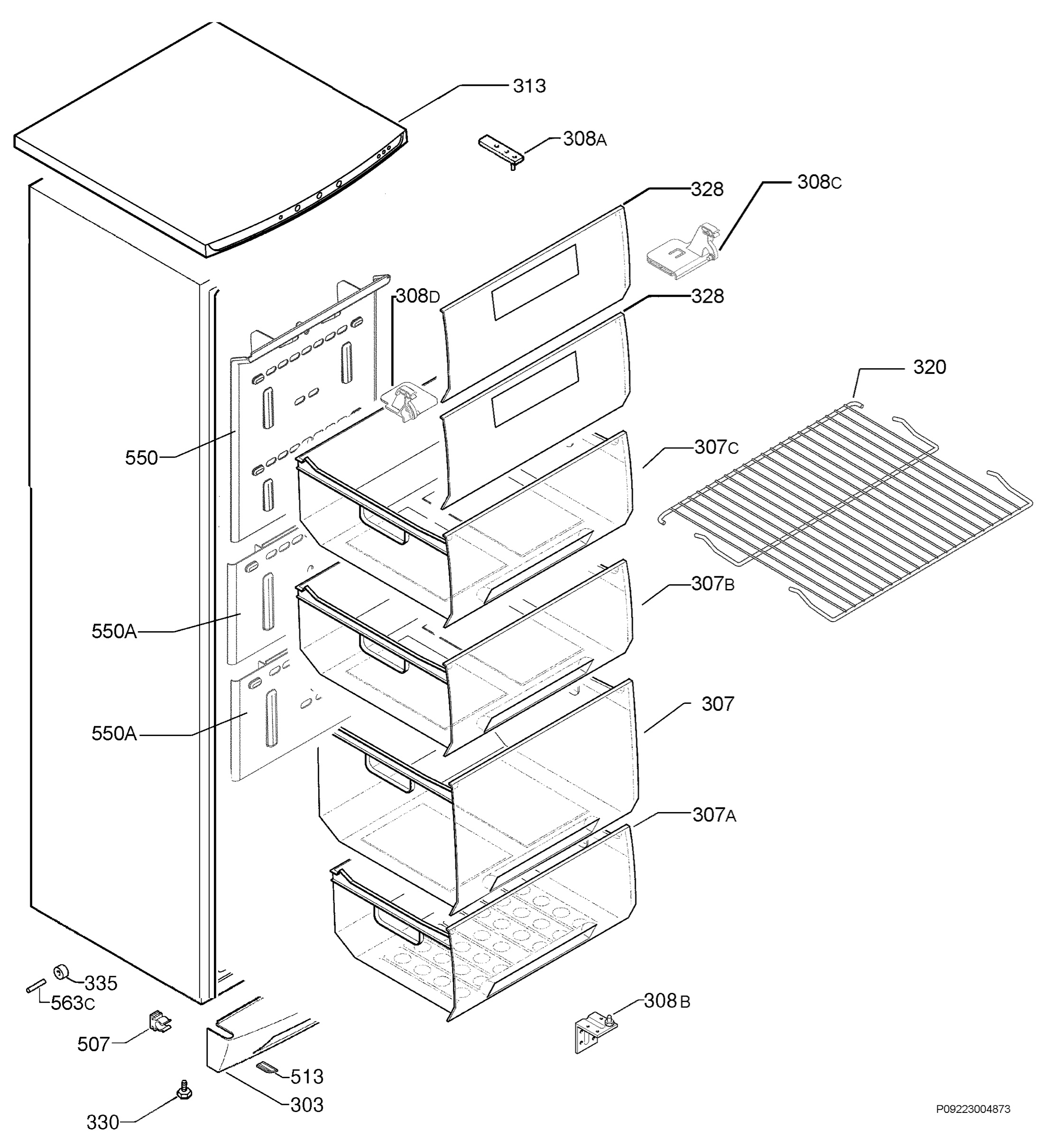 Housing 001