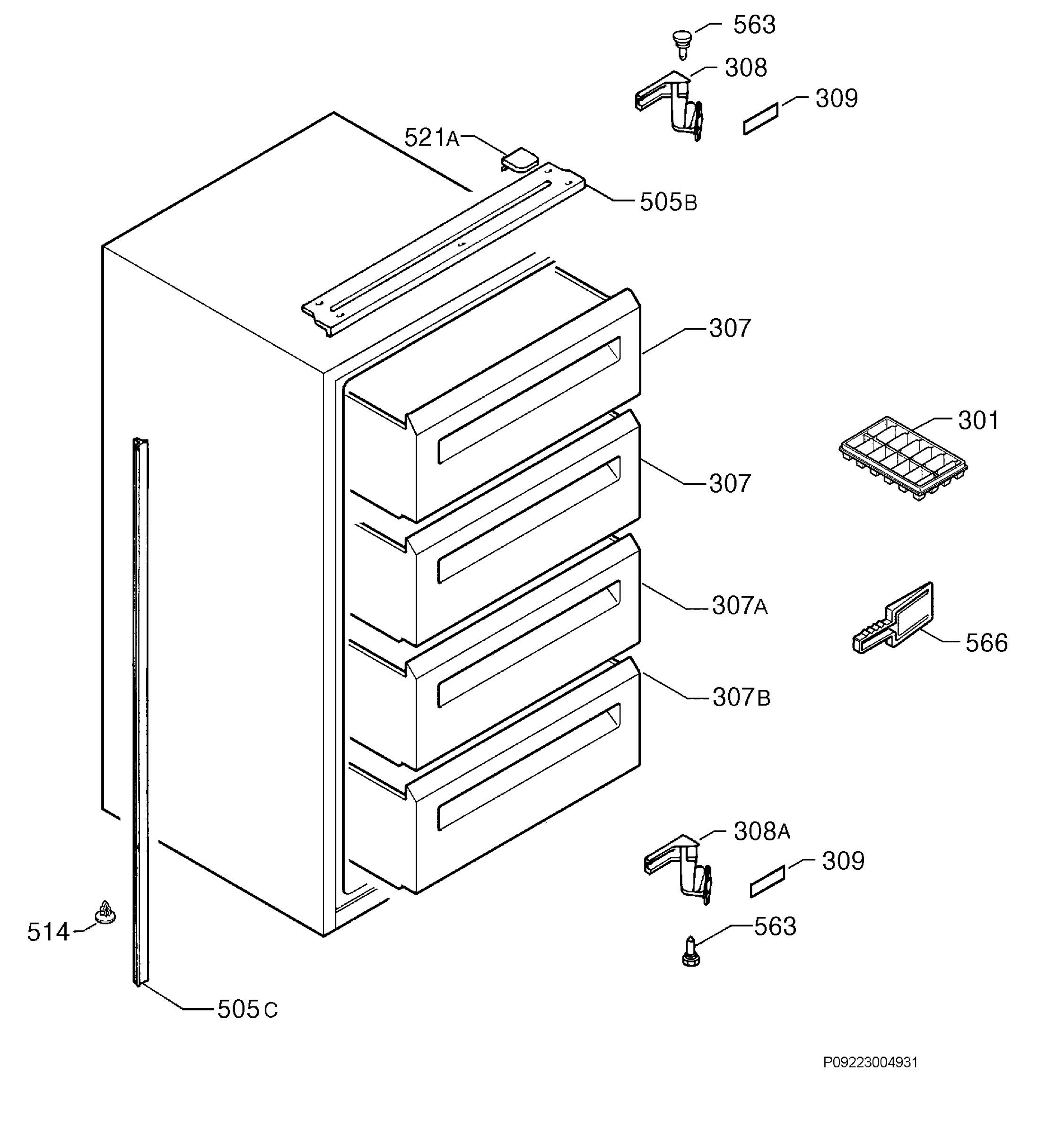 Housing 001