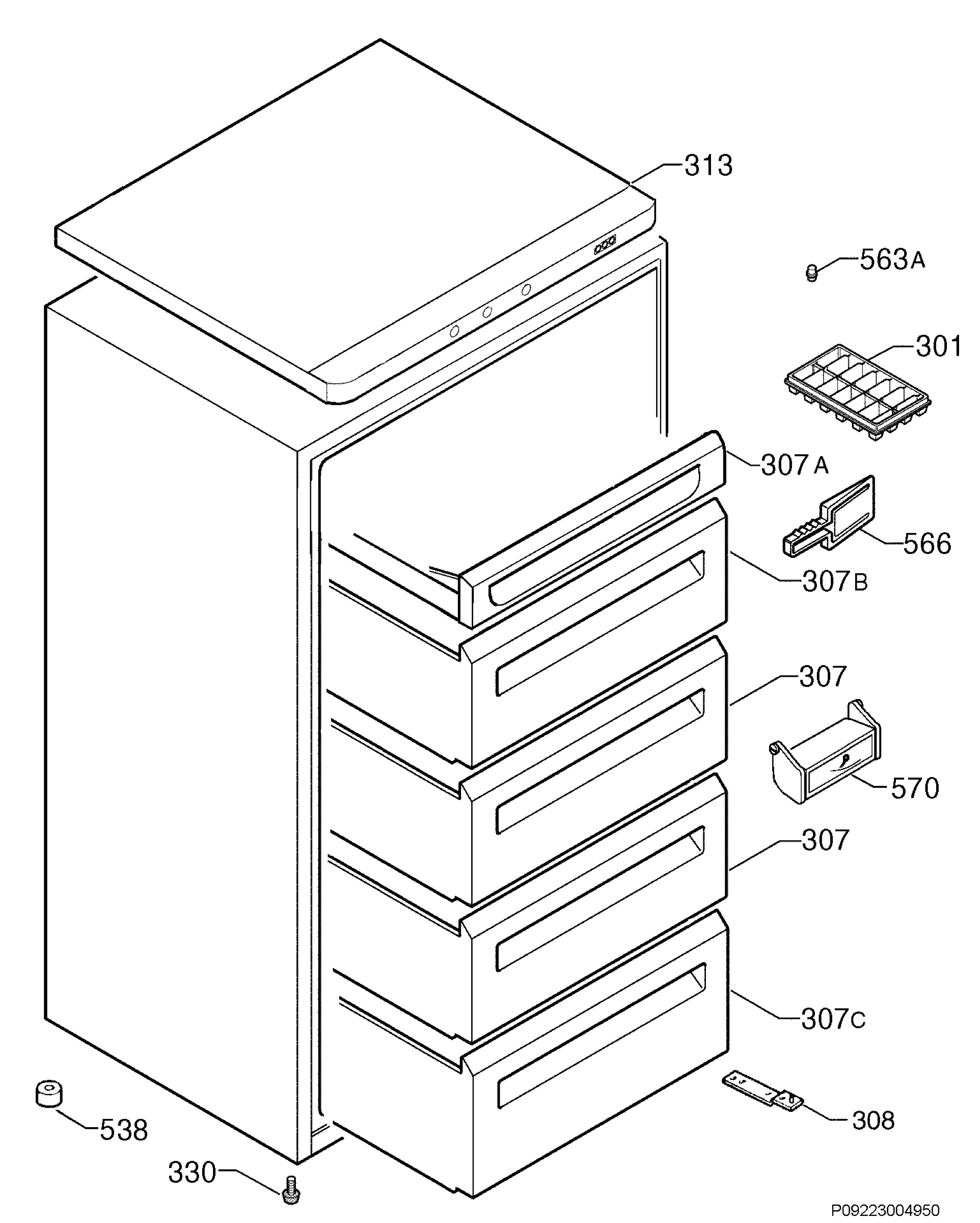 Housing 001