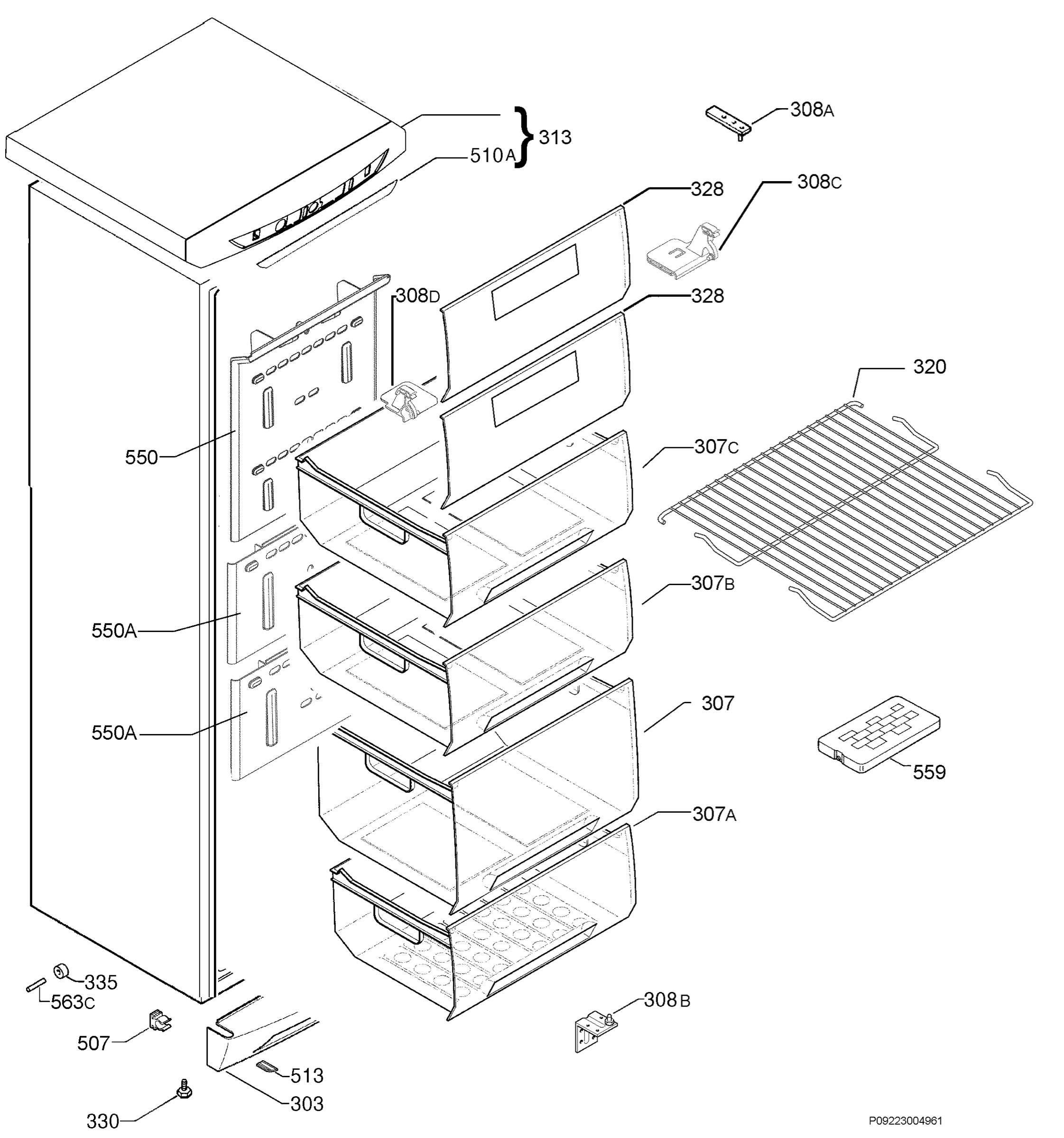 Housing 001