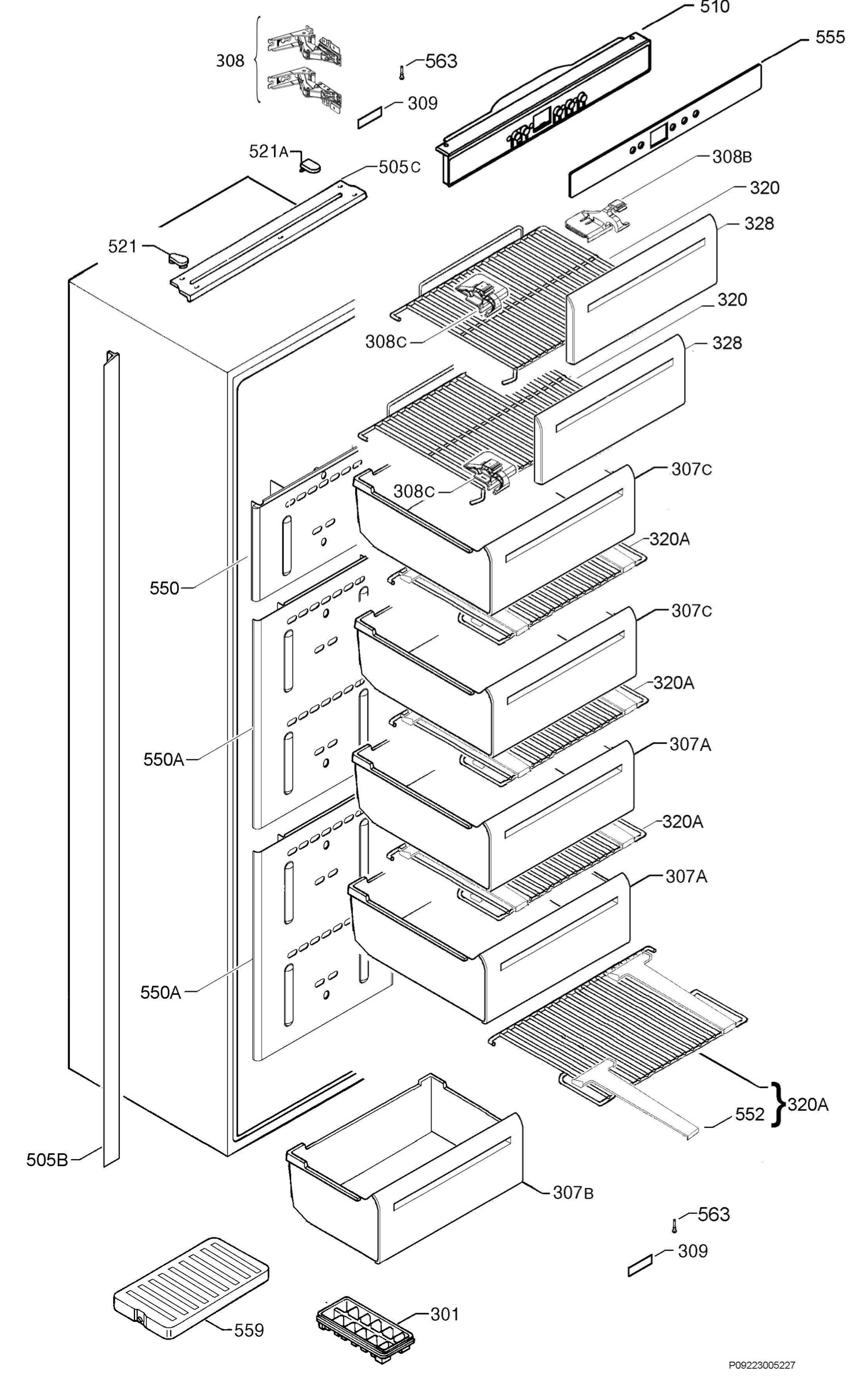Housing 001
