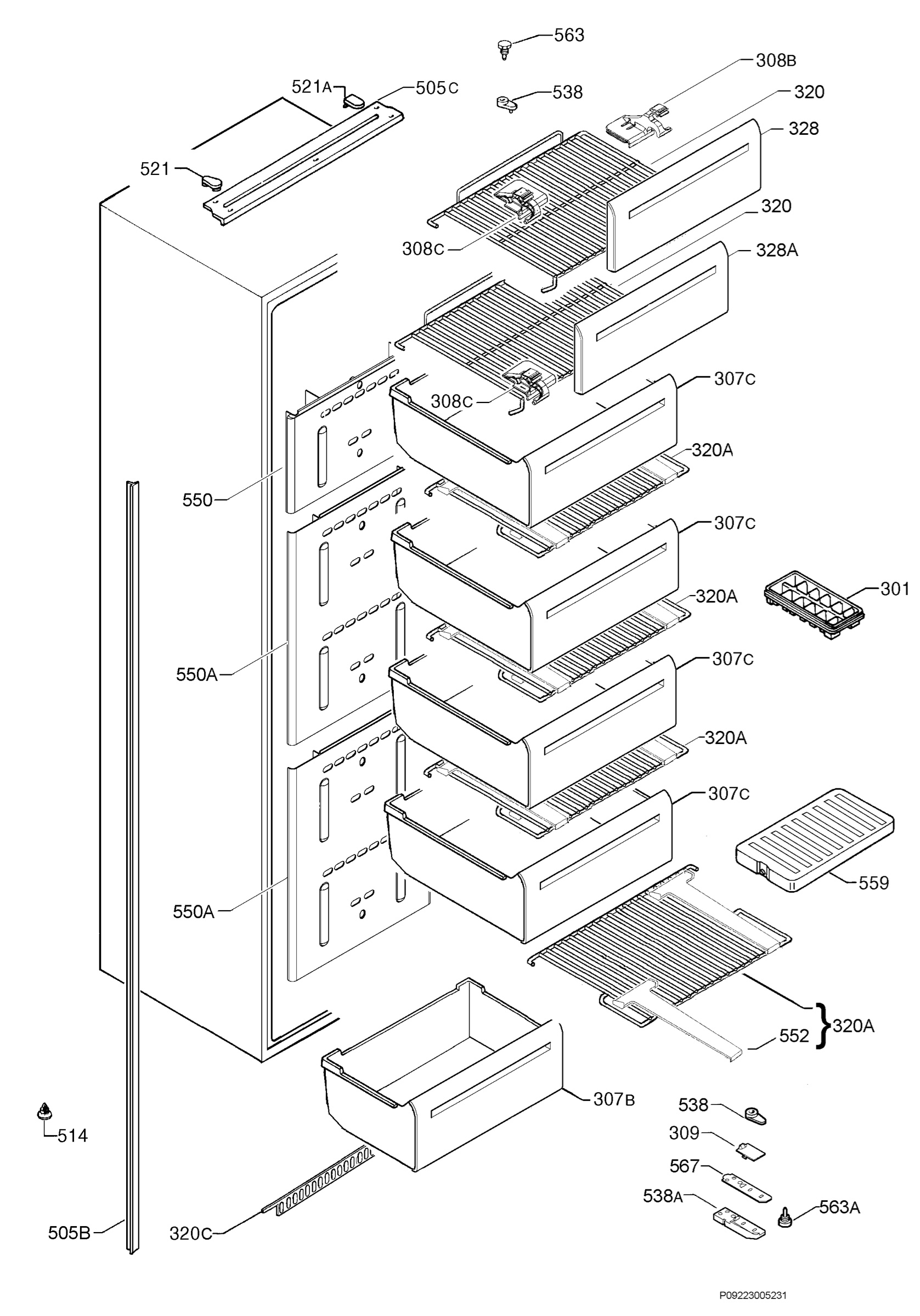 Housing 001