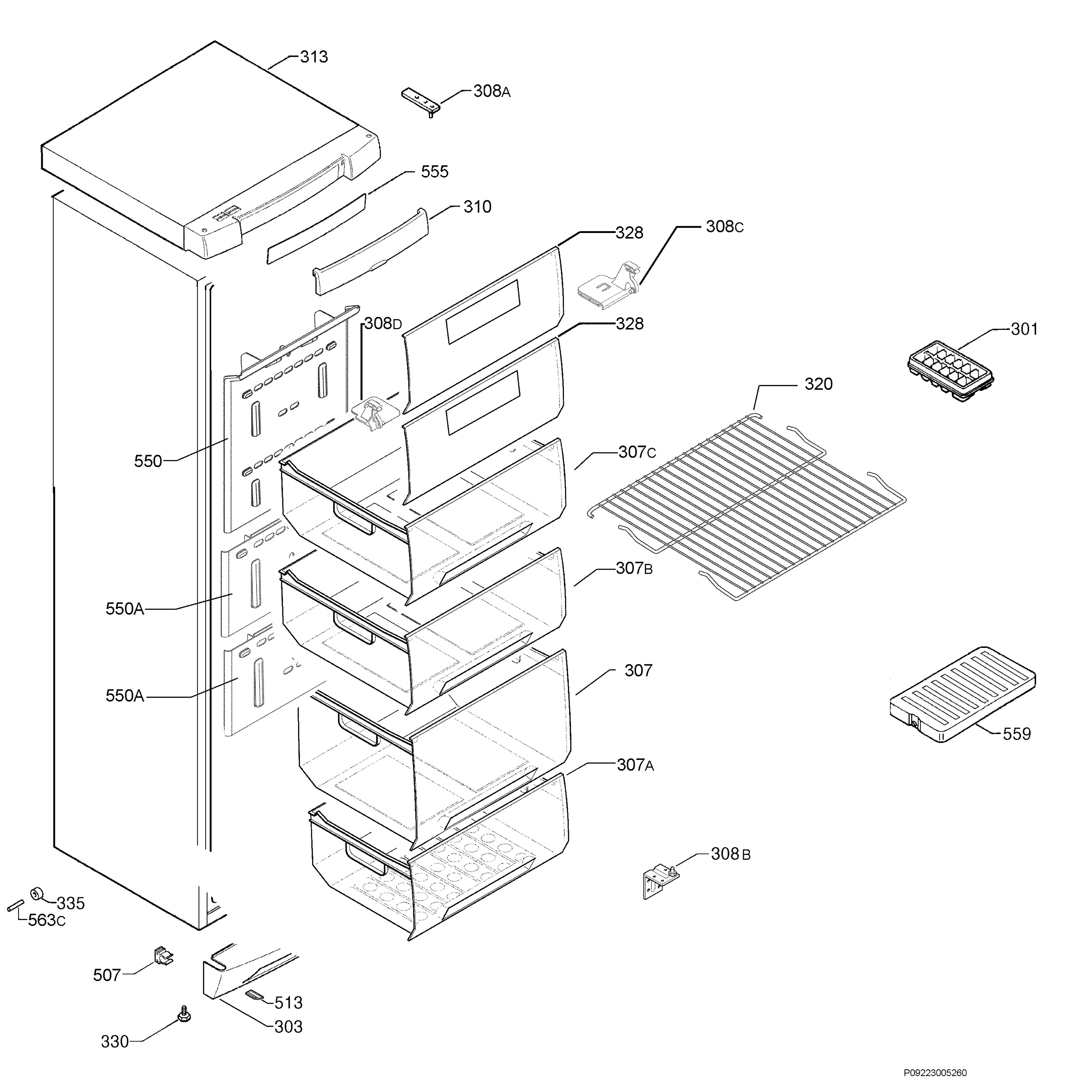 Housing 001