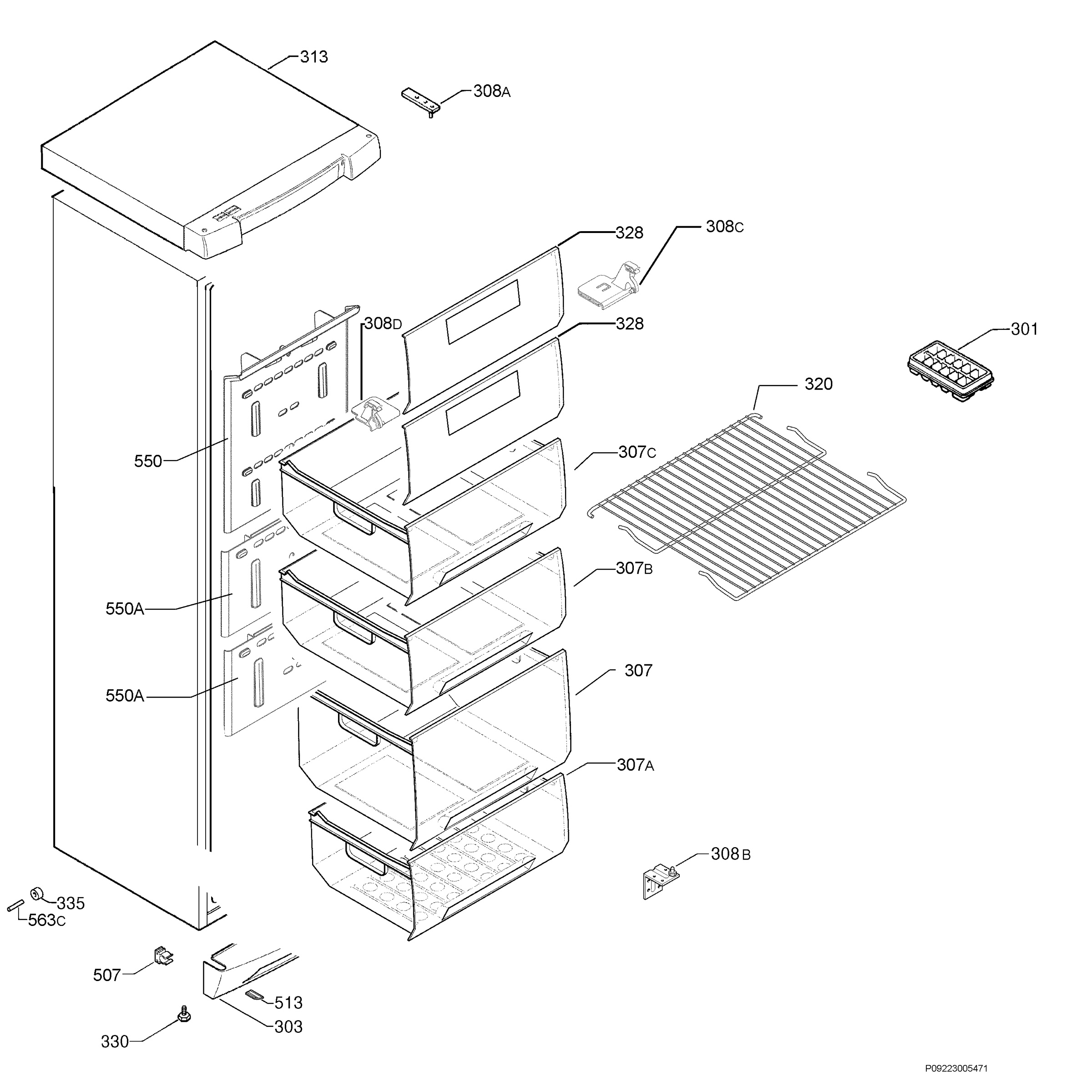 Housing 001