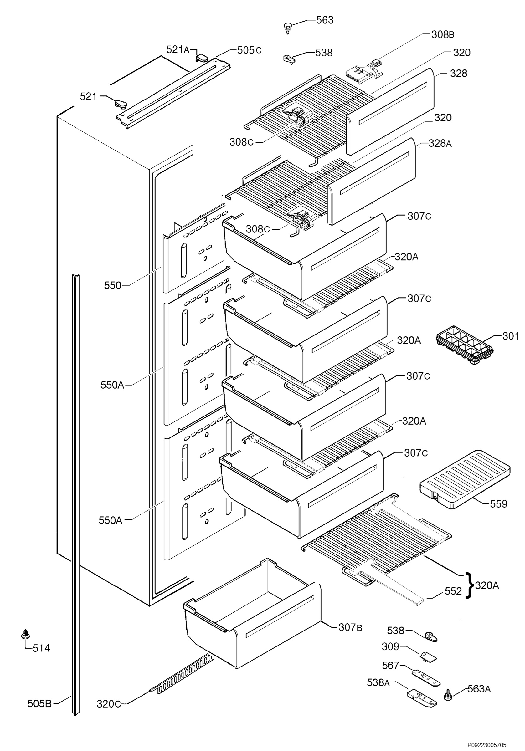 Housing 001