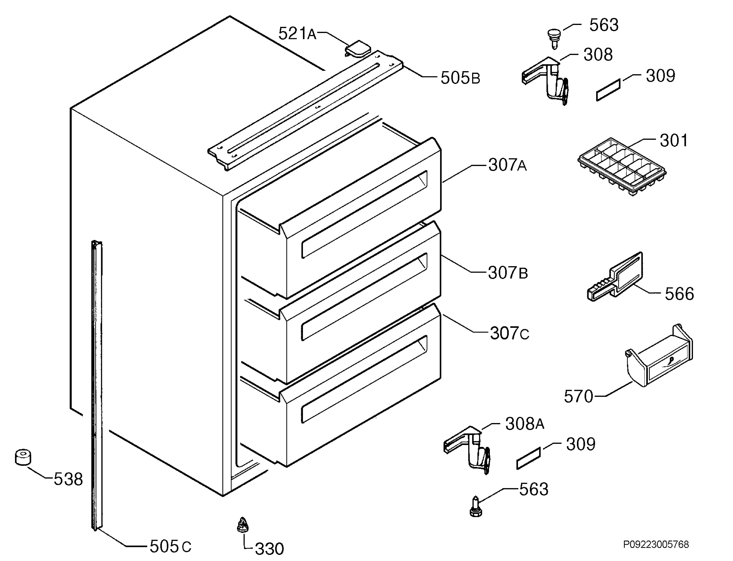 Housing 001