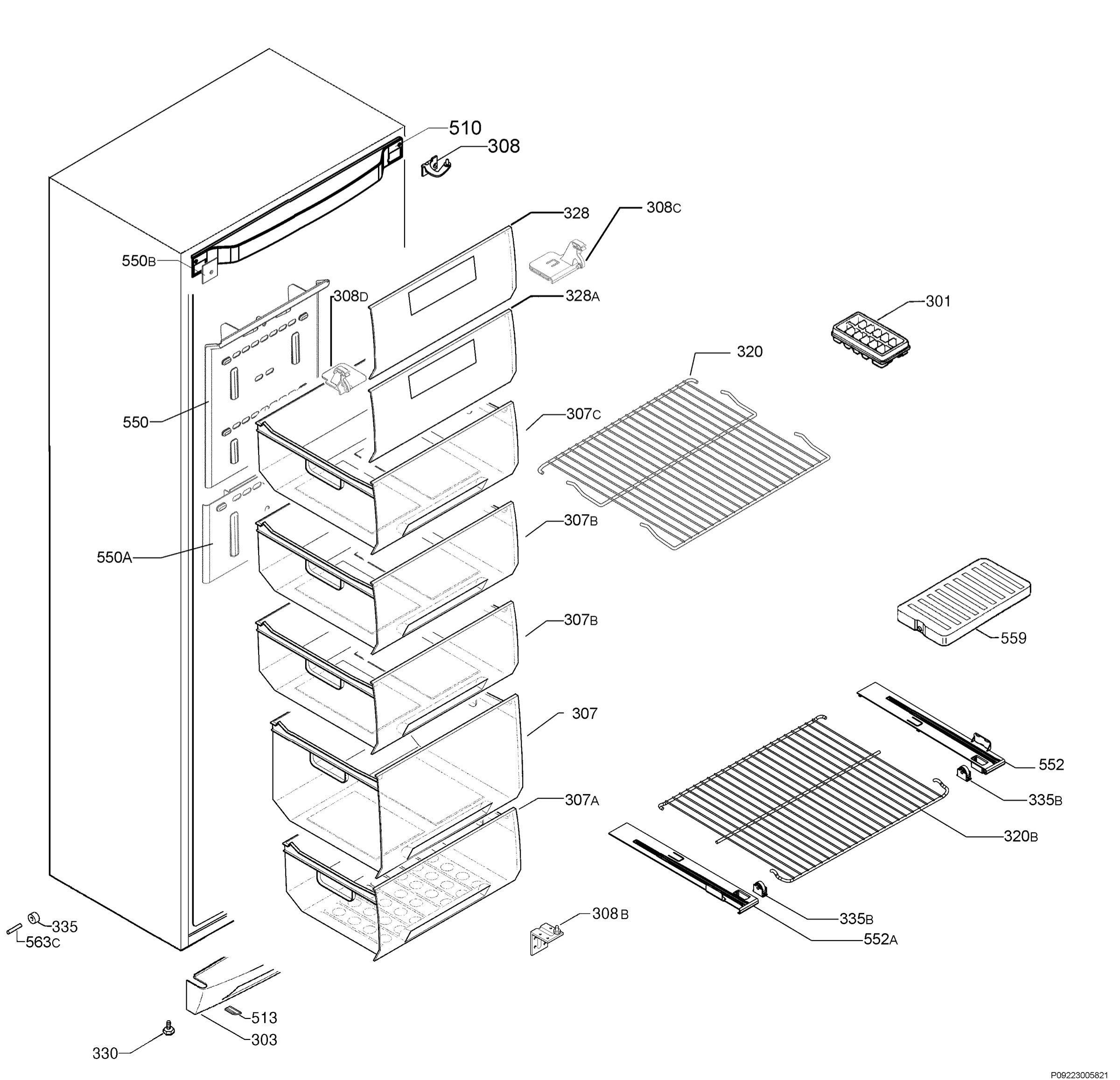 Housing 001