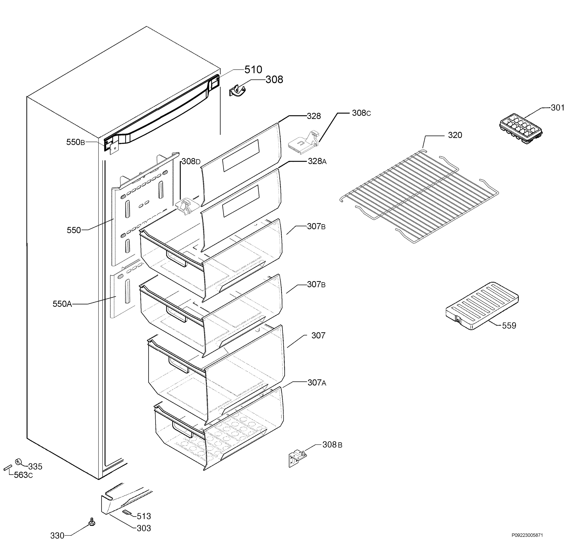 Housing 001