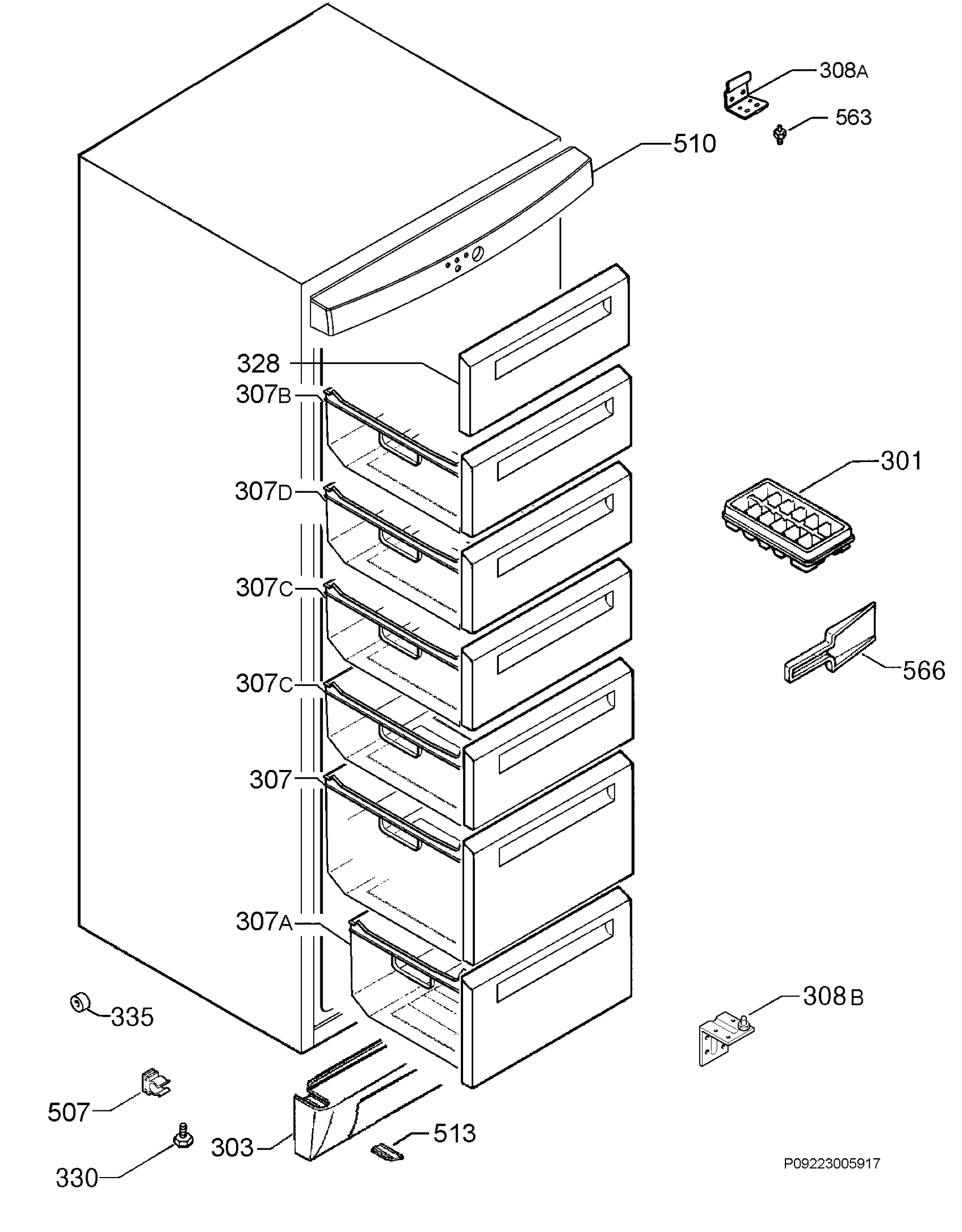Housing 001