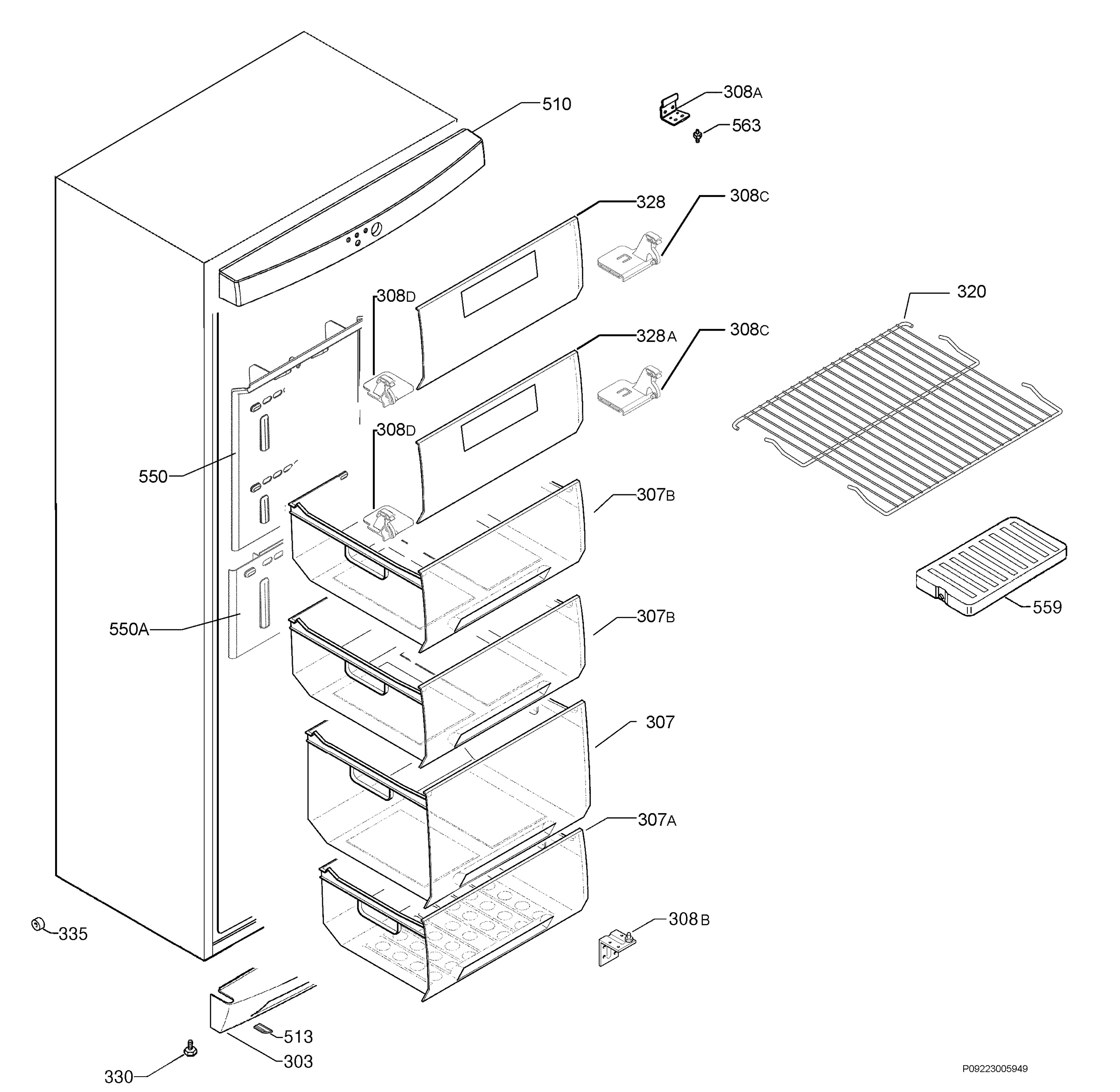 Housing 001