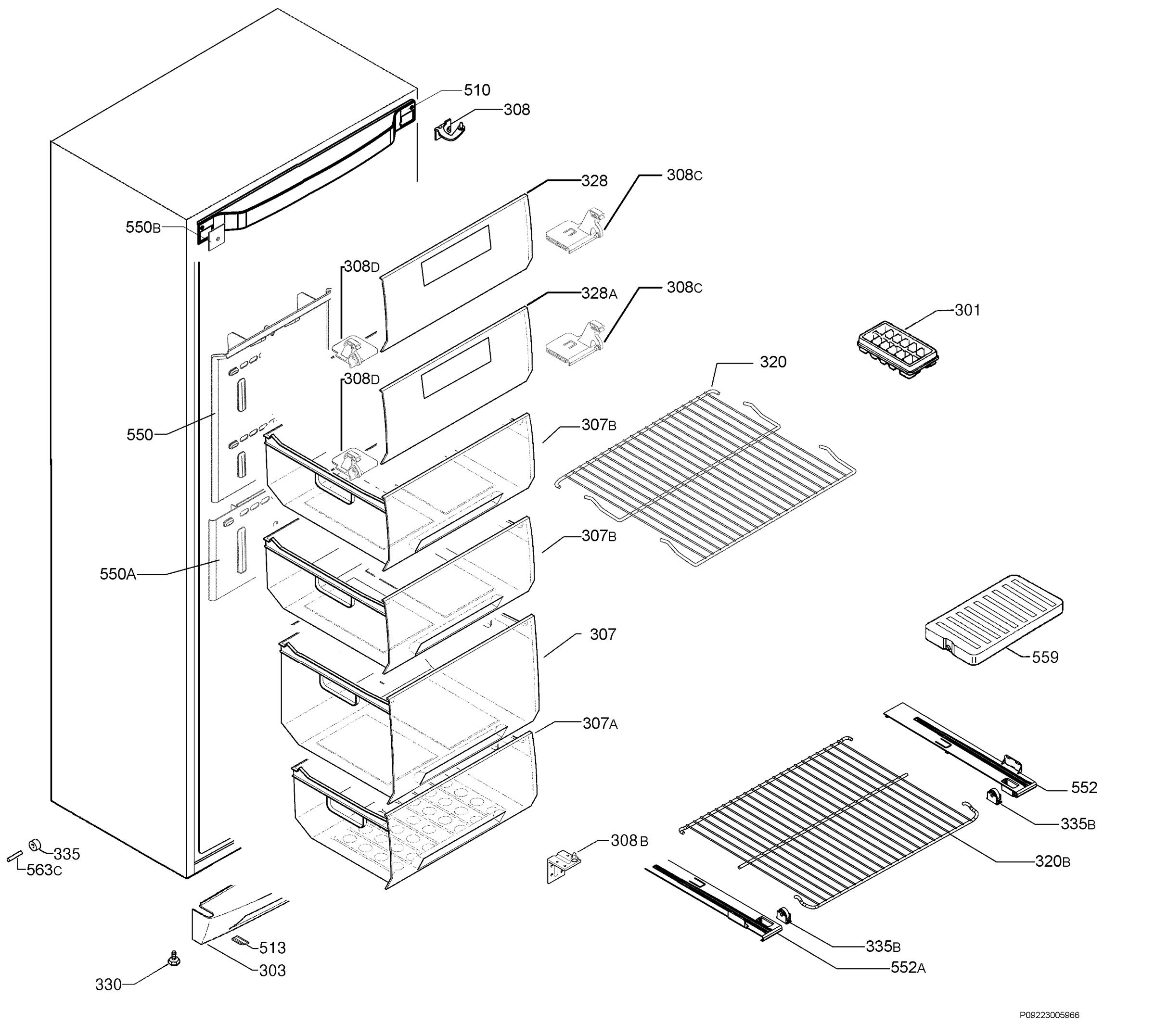 Housing 001