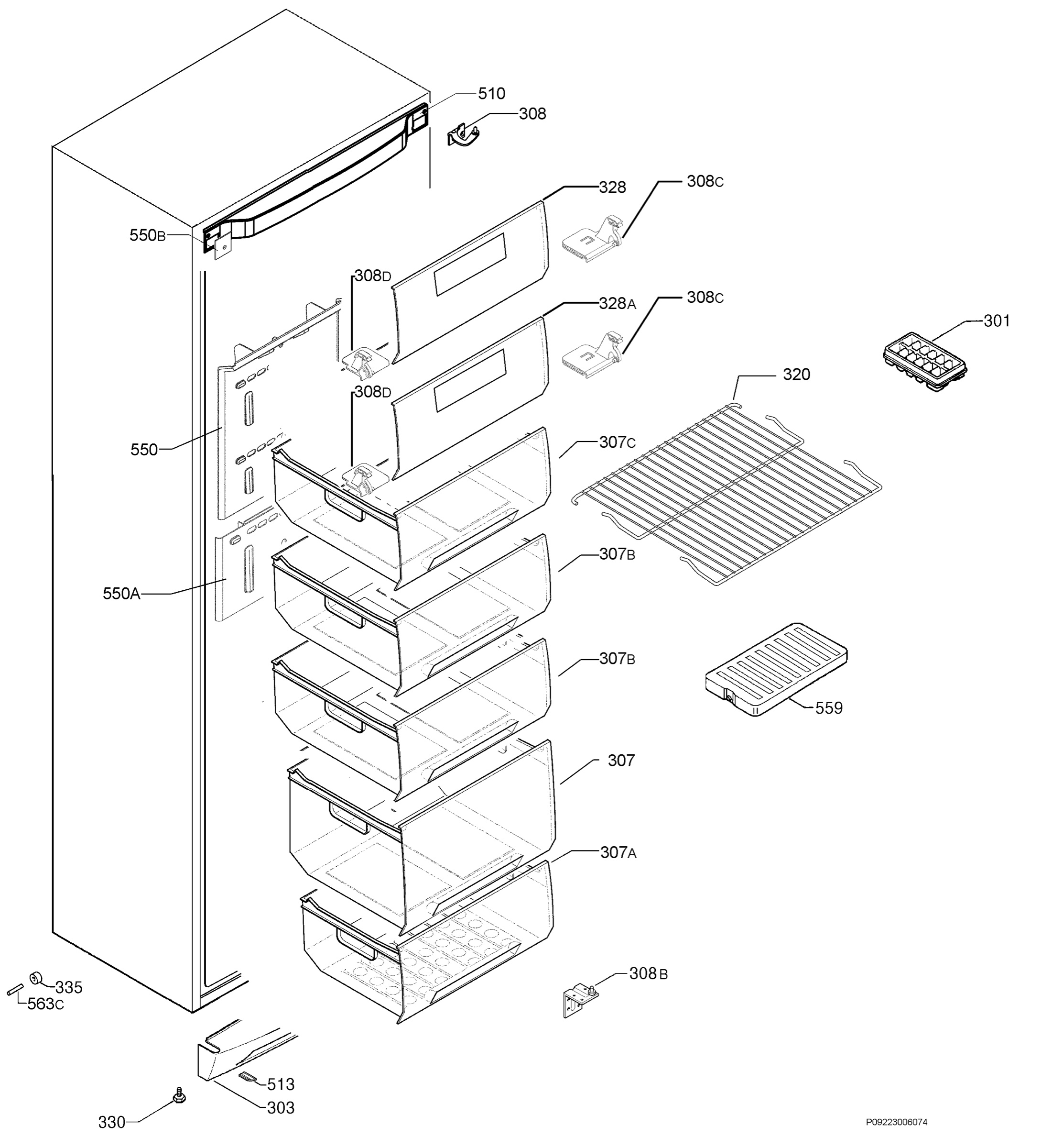 Housing 001