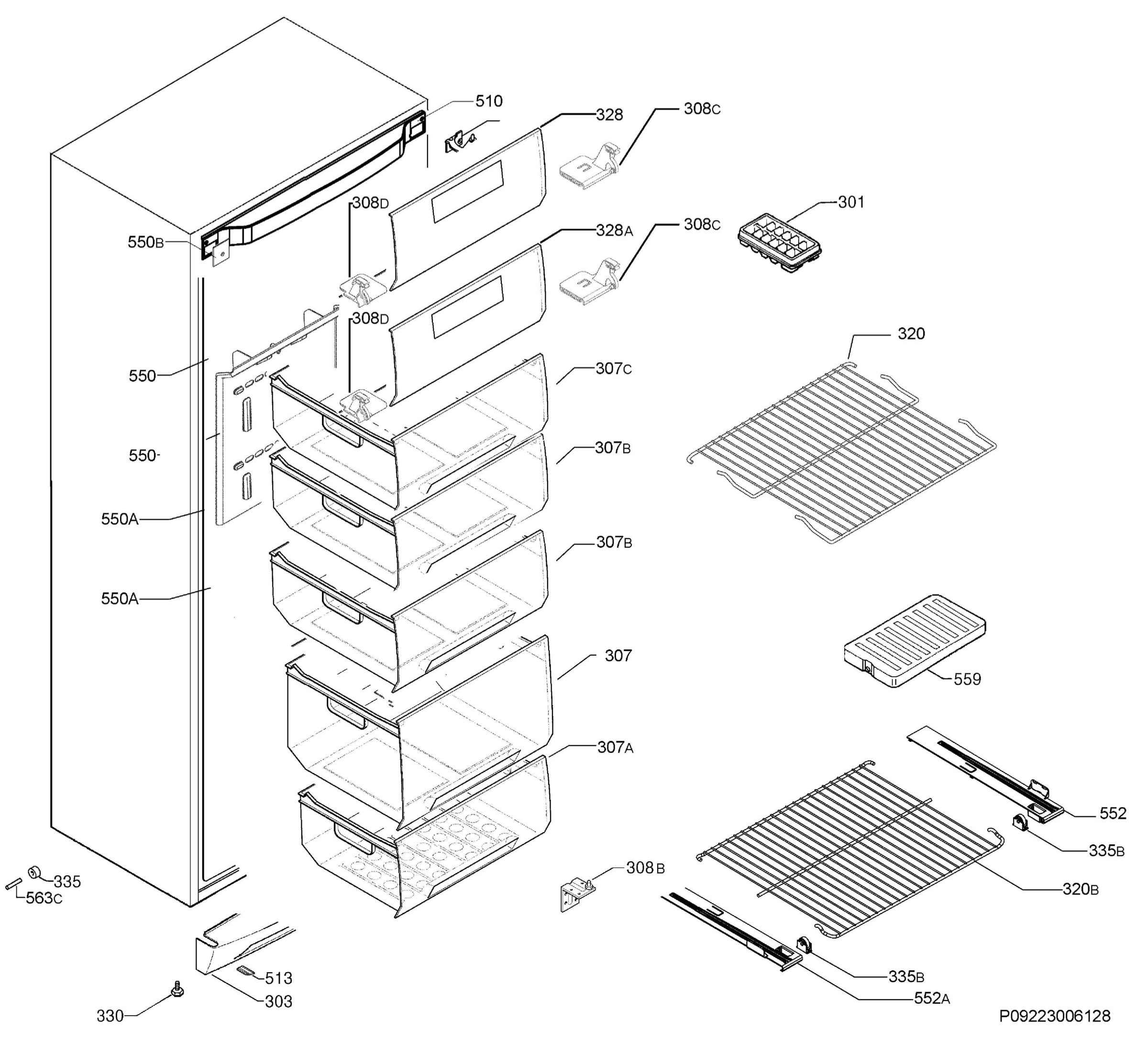 Housing 001