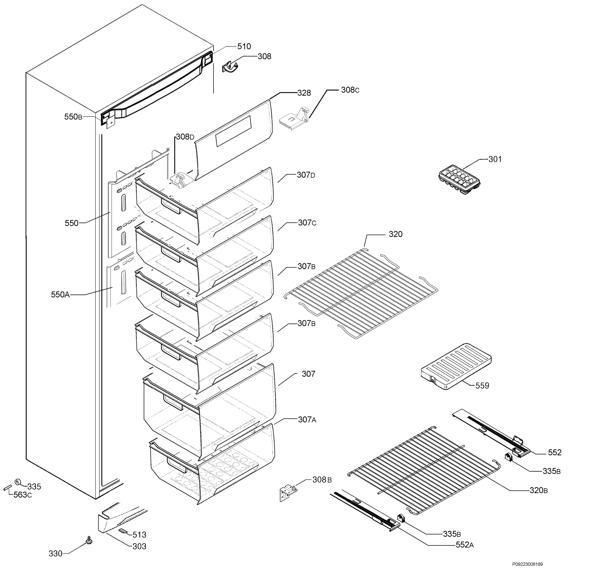 Housing 001