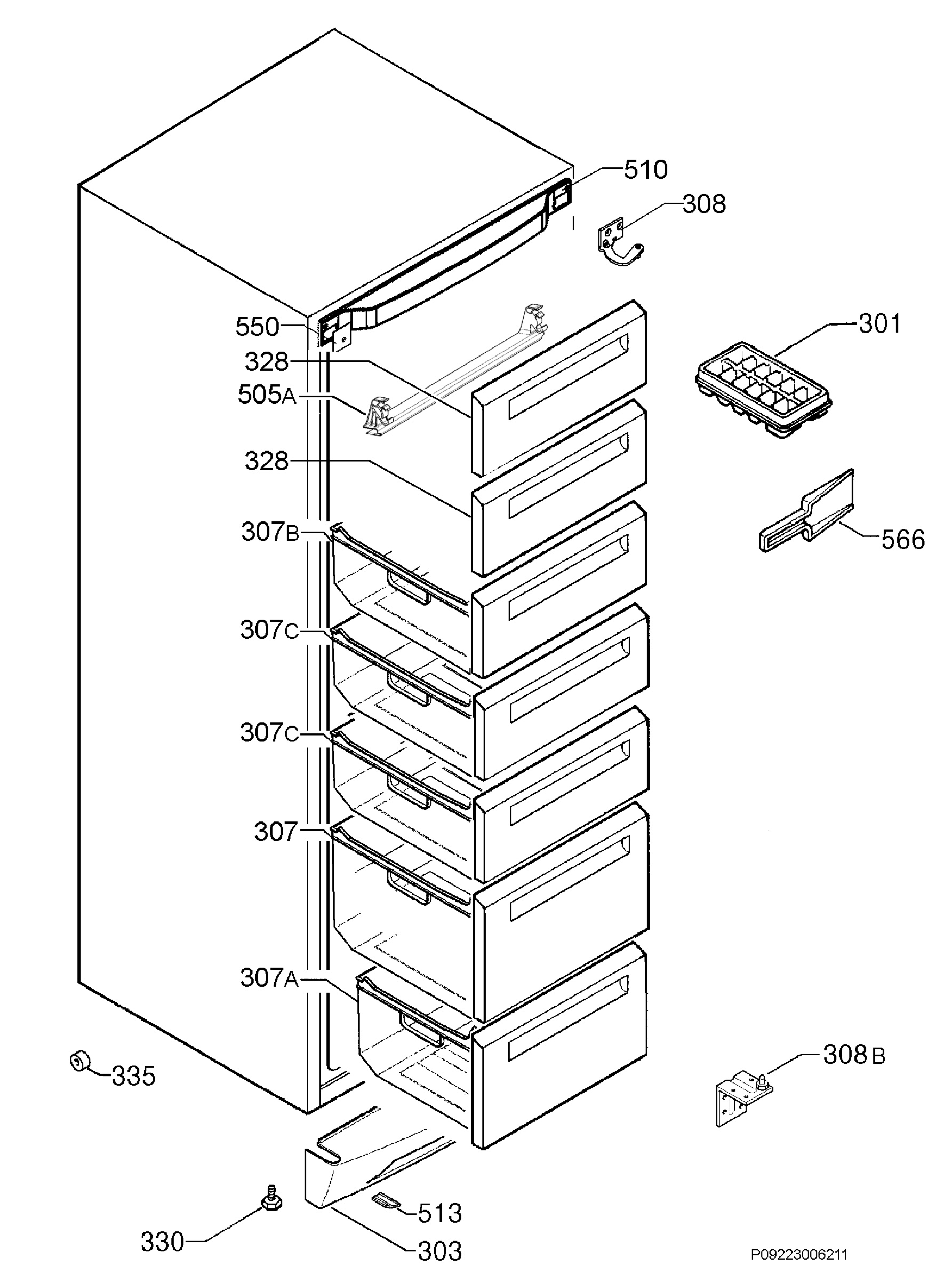 Housing 001