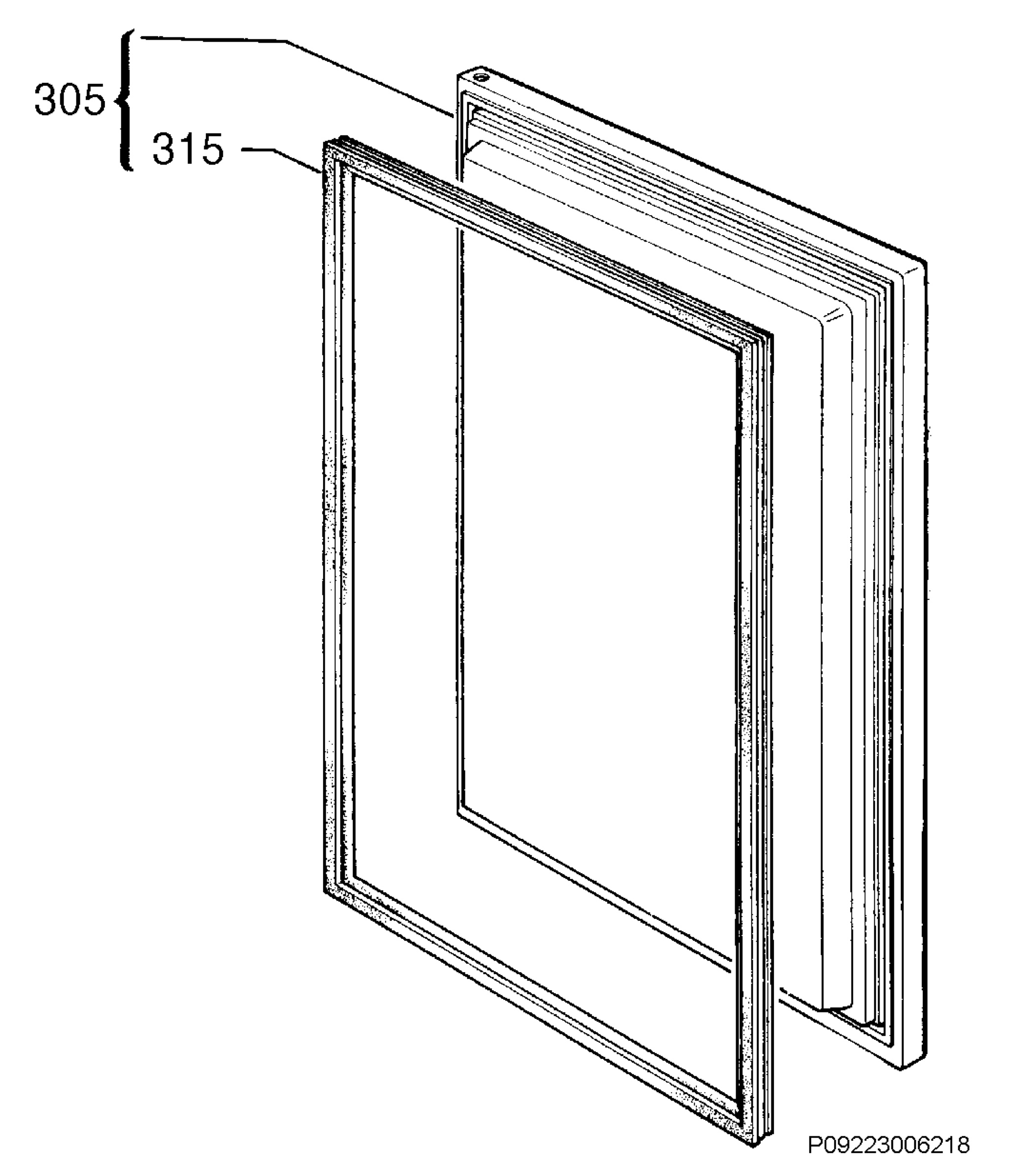Door 003