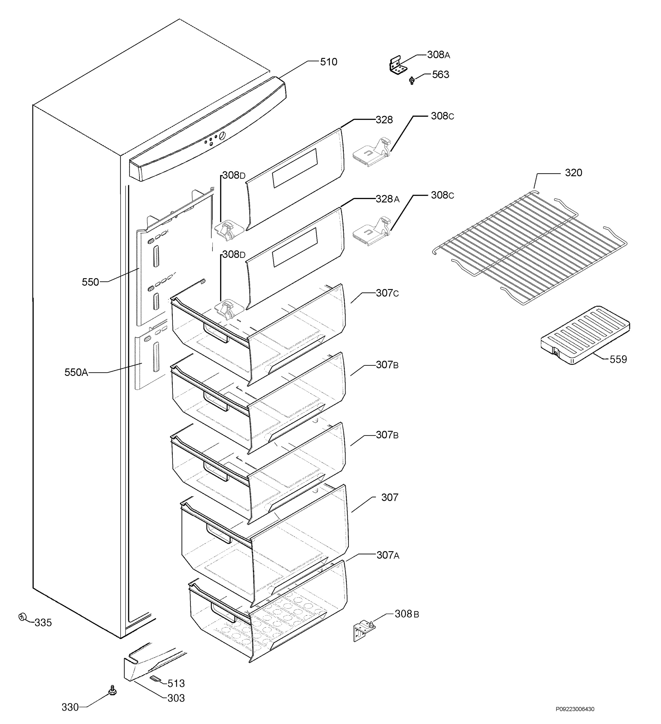 Housing 001