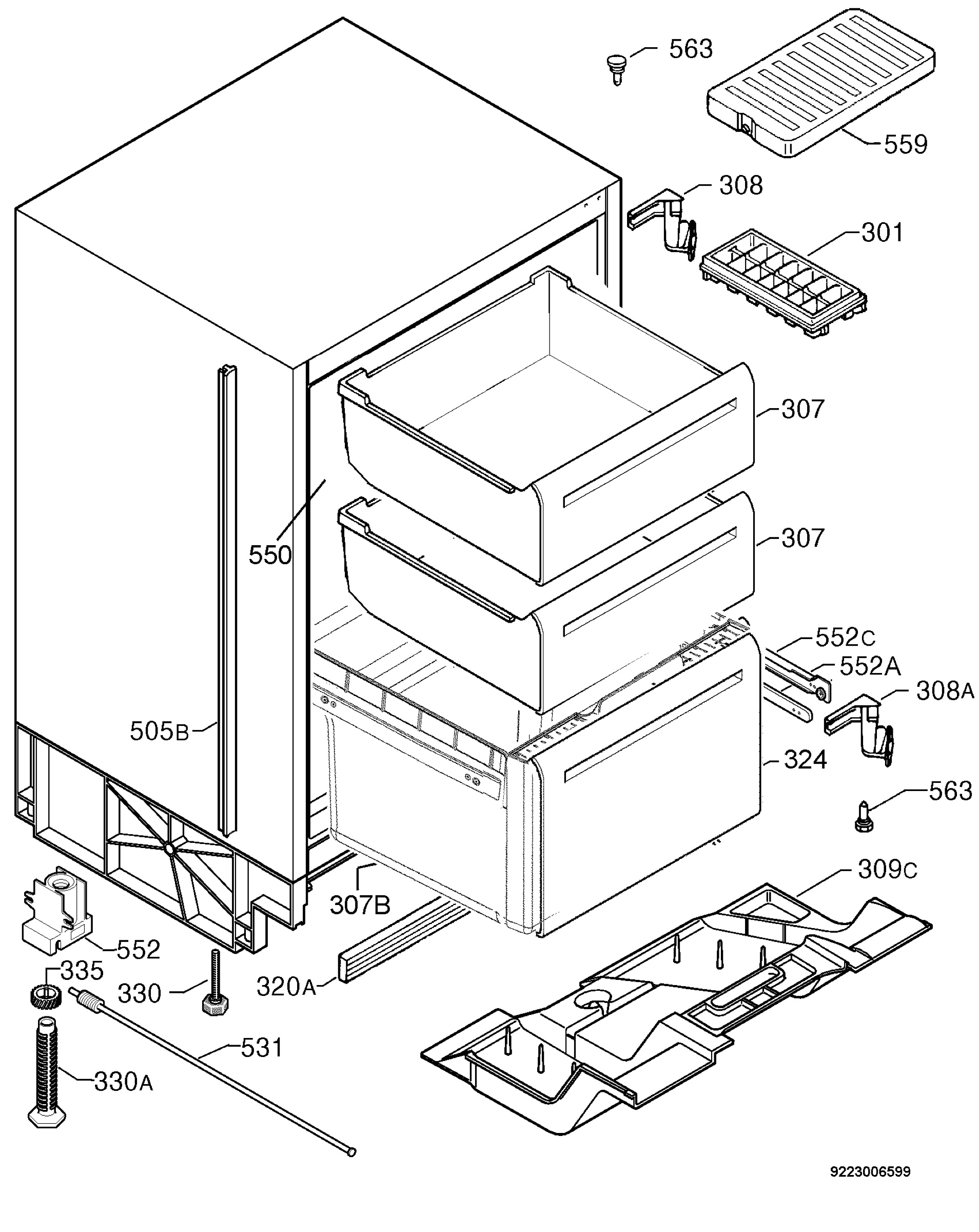 Housing 001