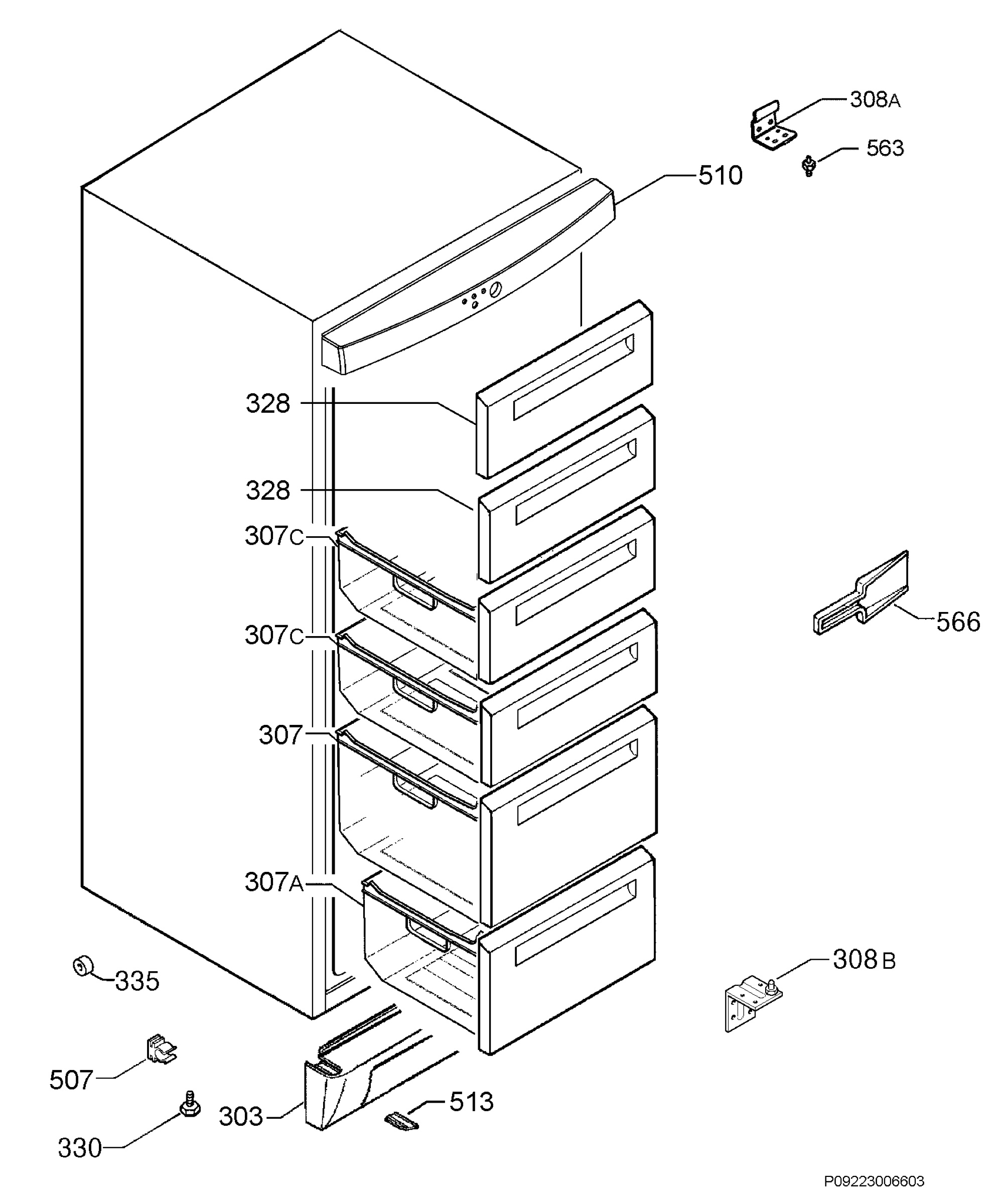 Housing 001