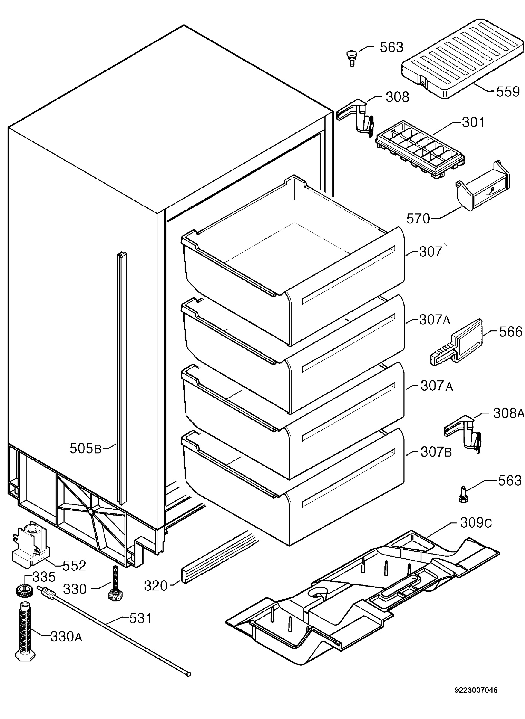 Housing 001