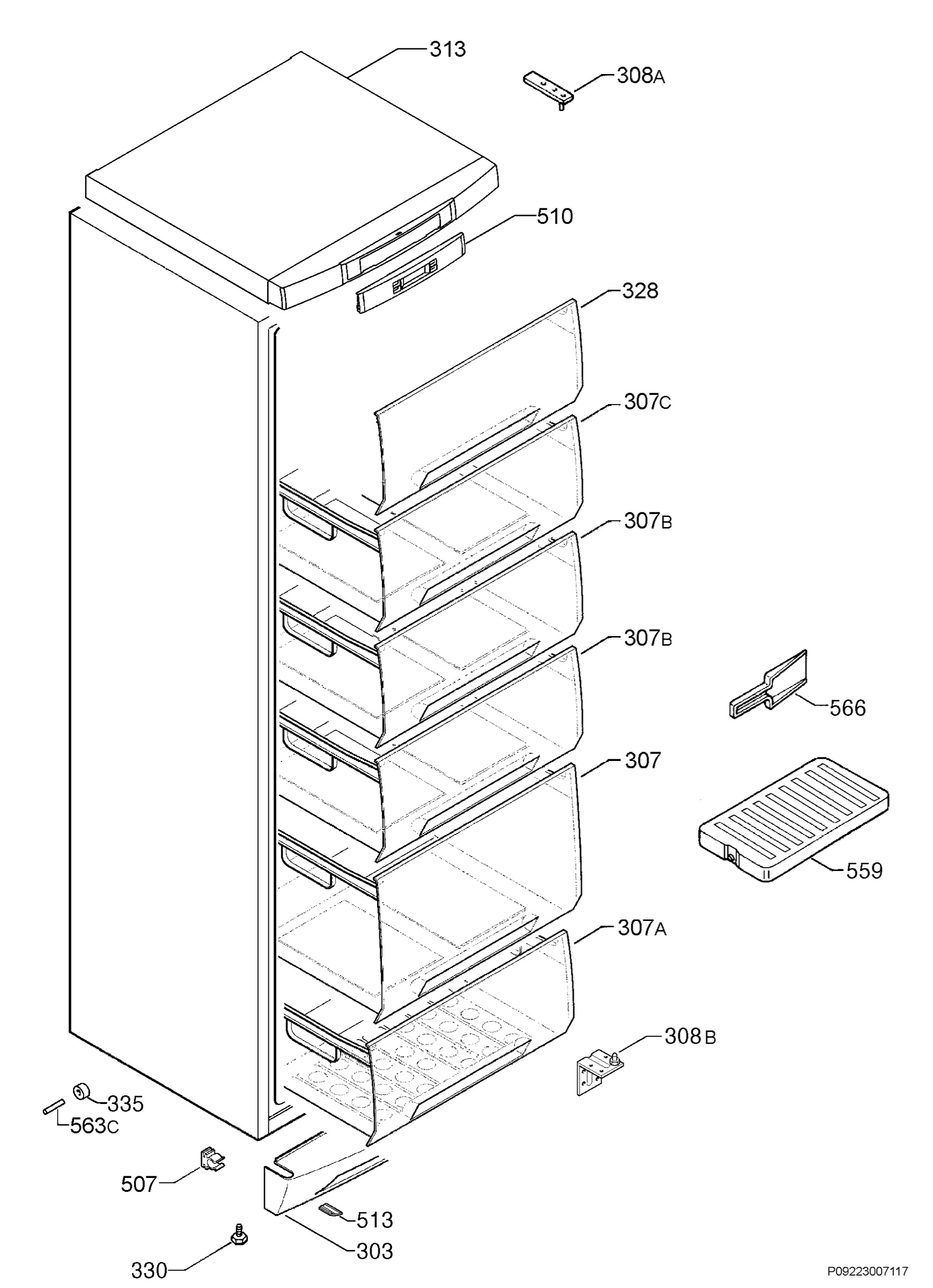 Housing 001