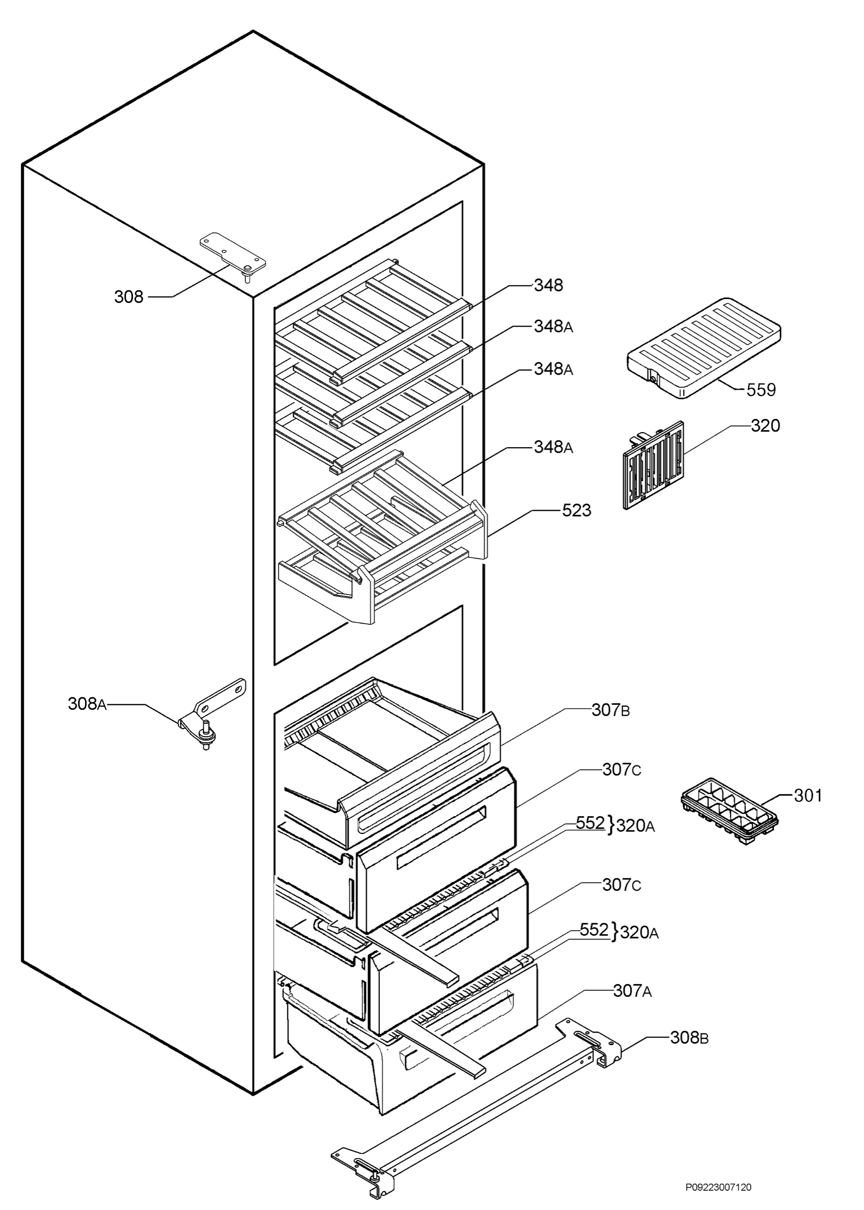 Housing 001