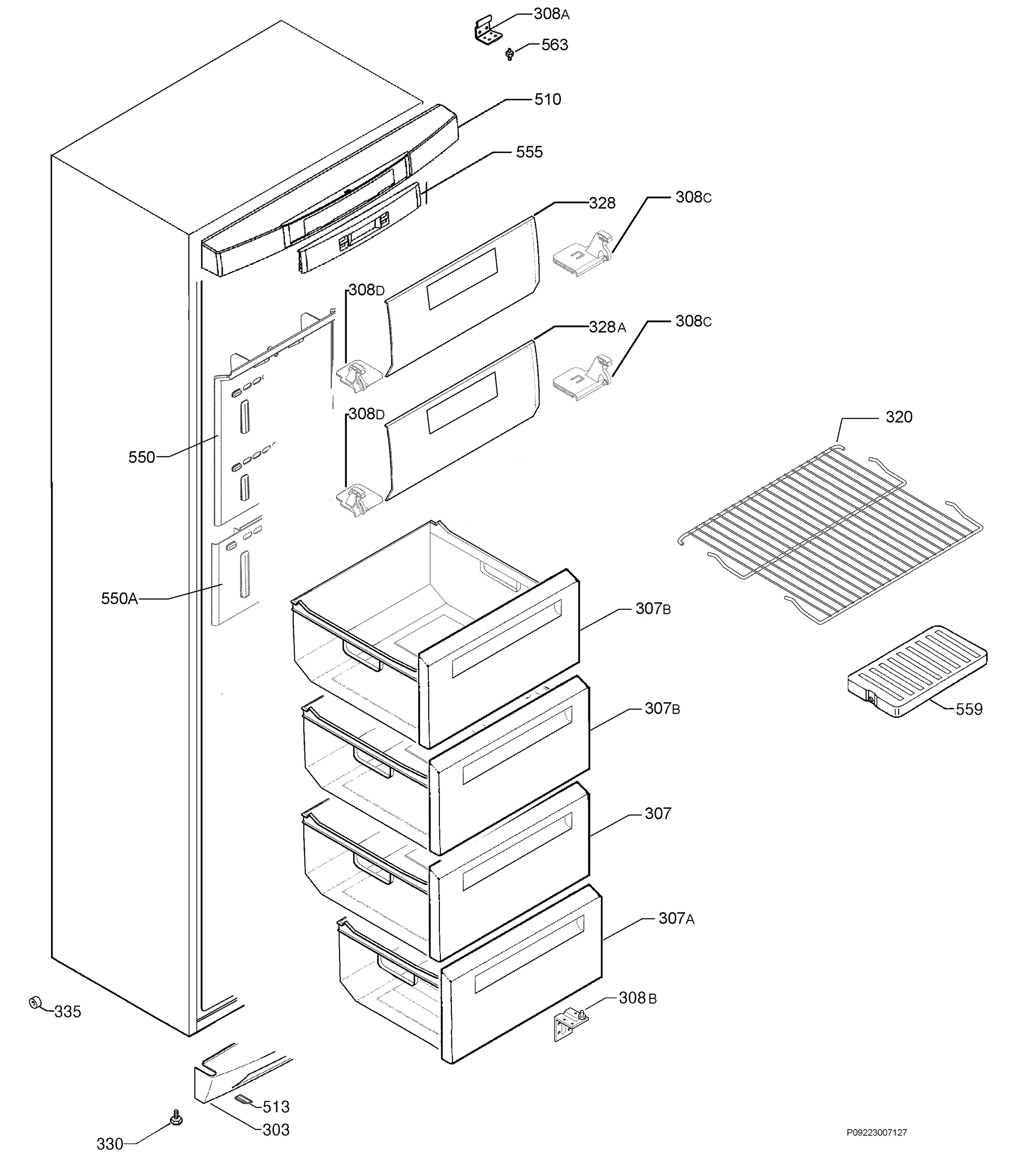 Housing 001