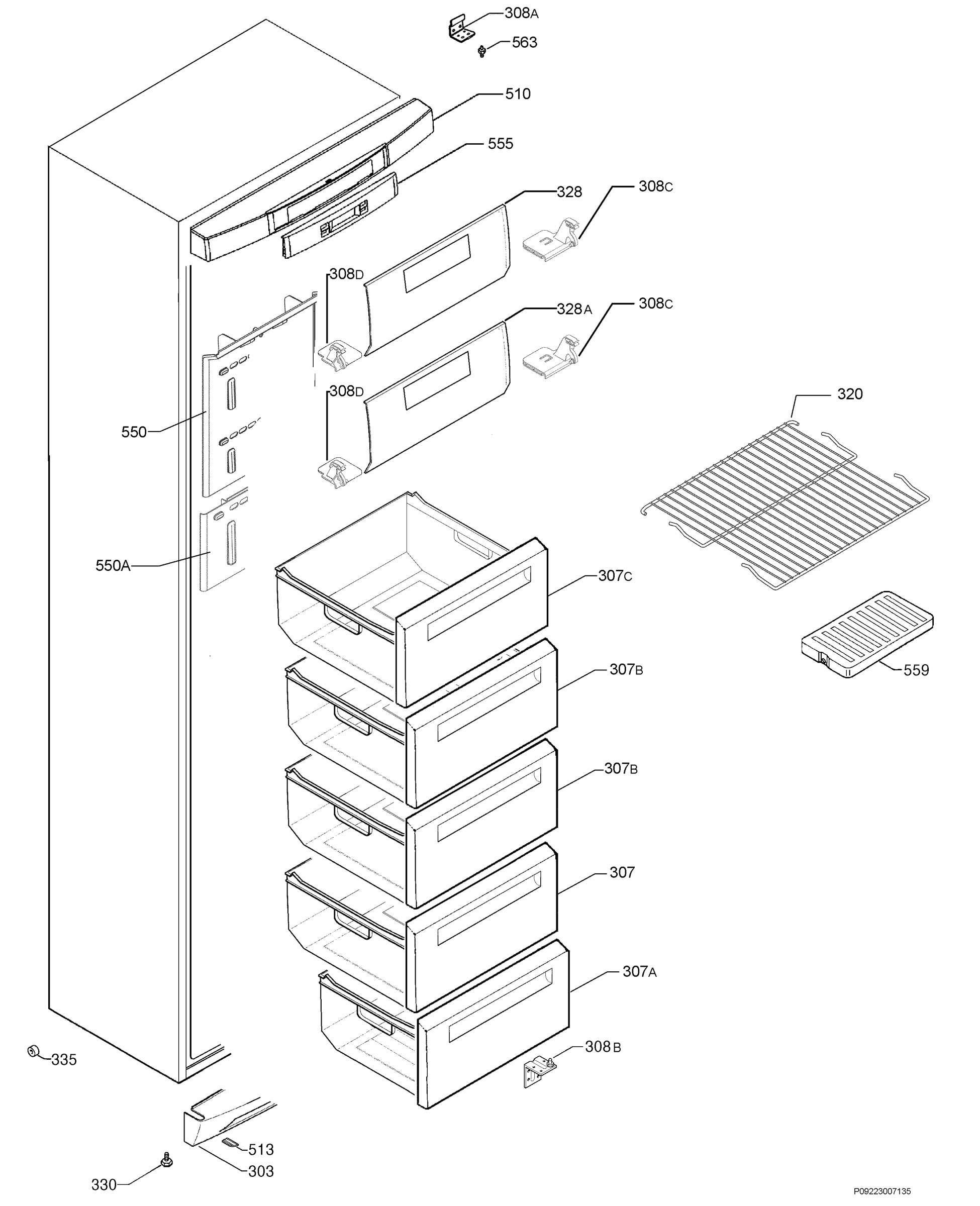 Housing 001
