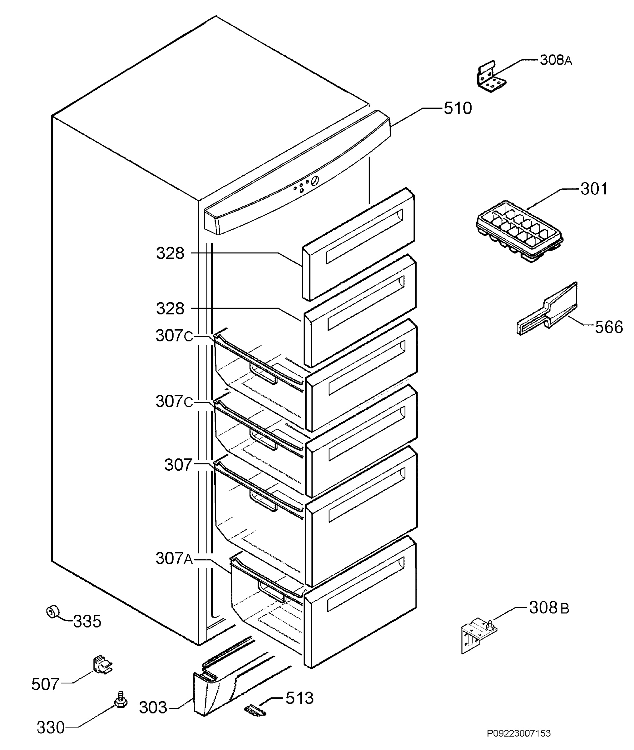 Housing 001