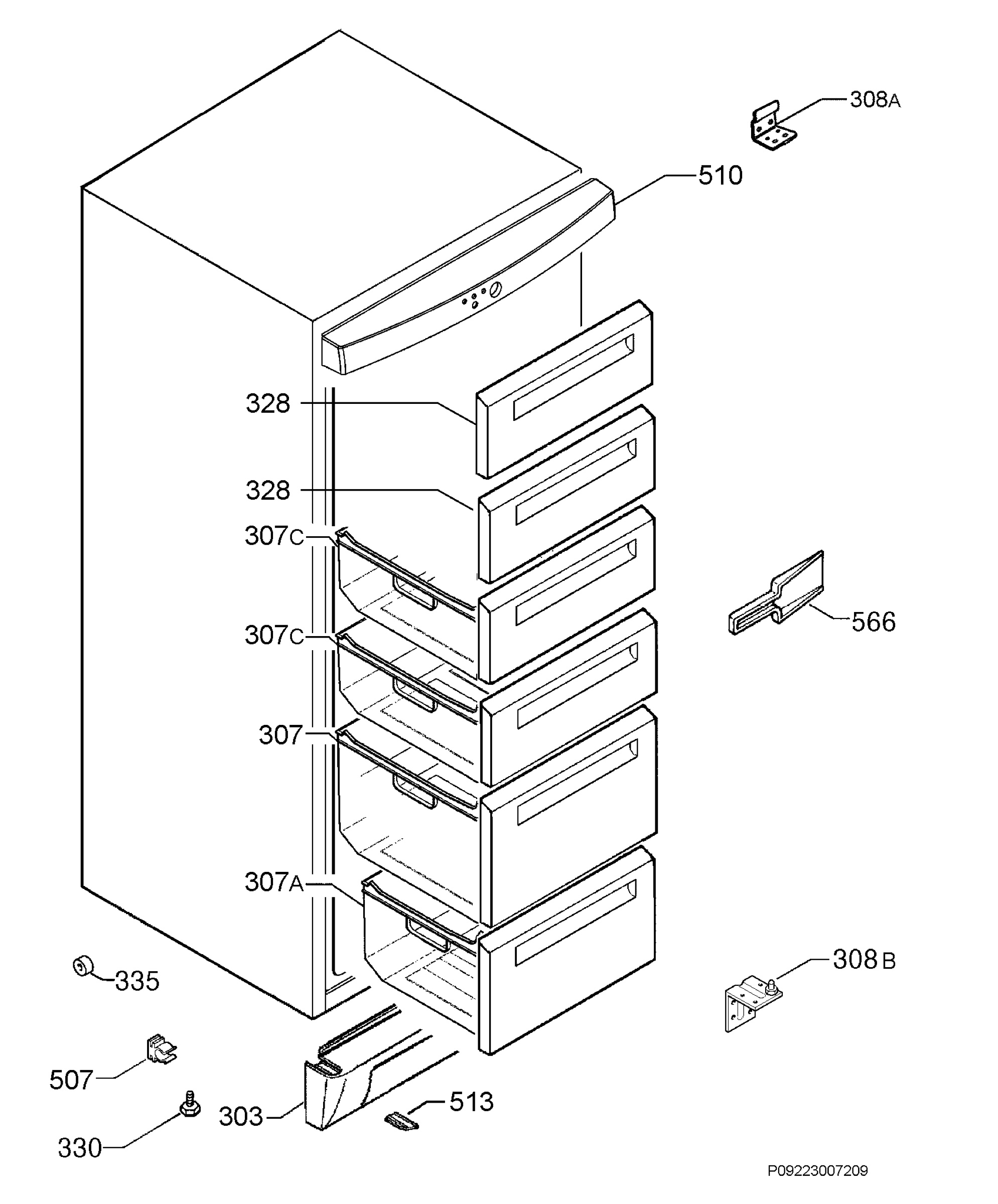 Housing 001