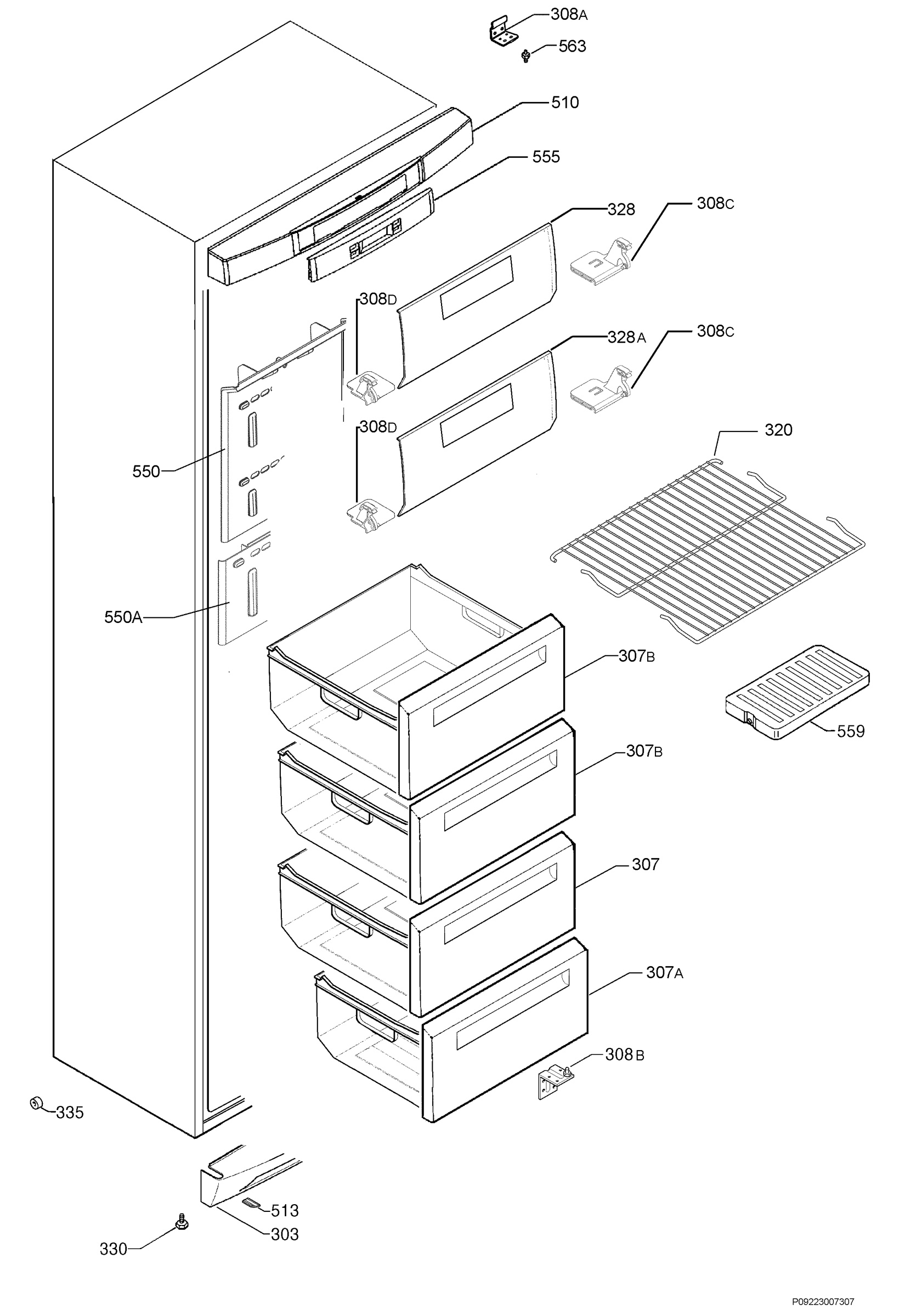 Housing 001