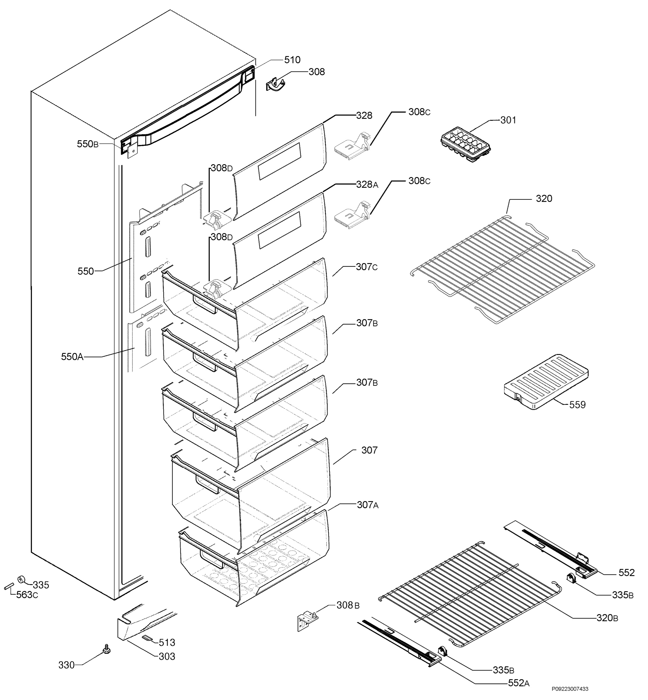 Housing 001