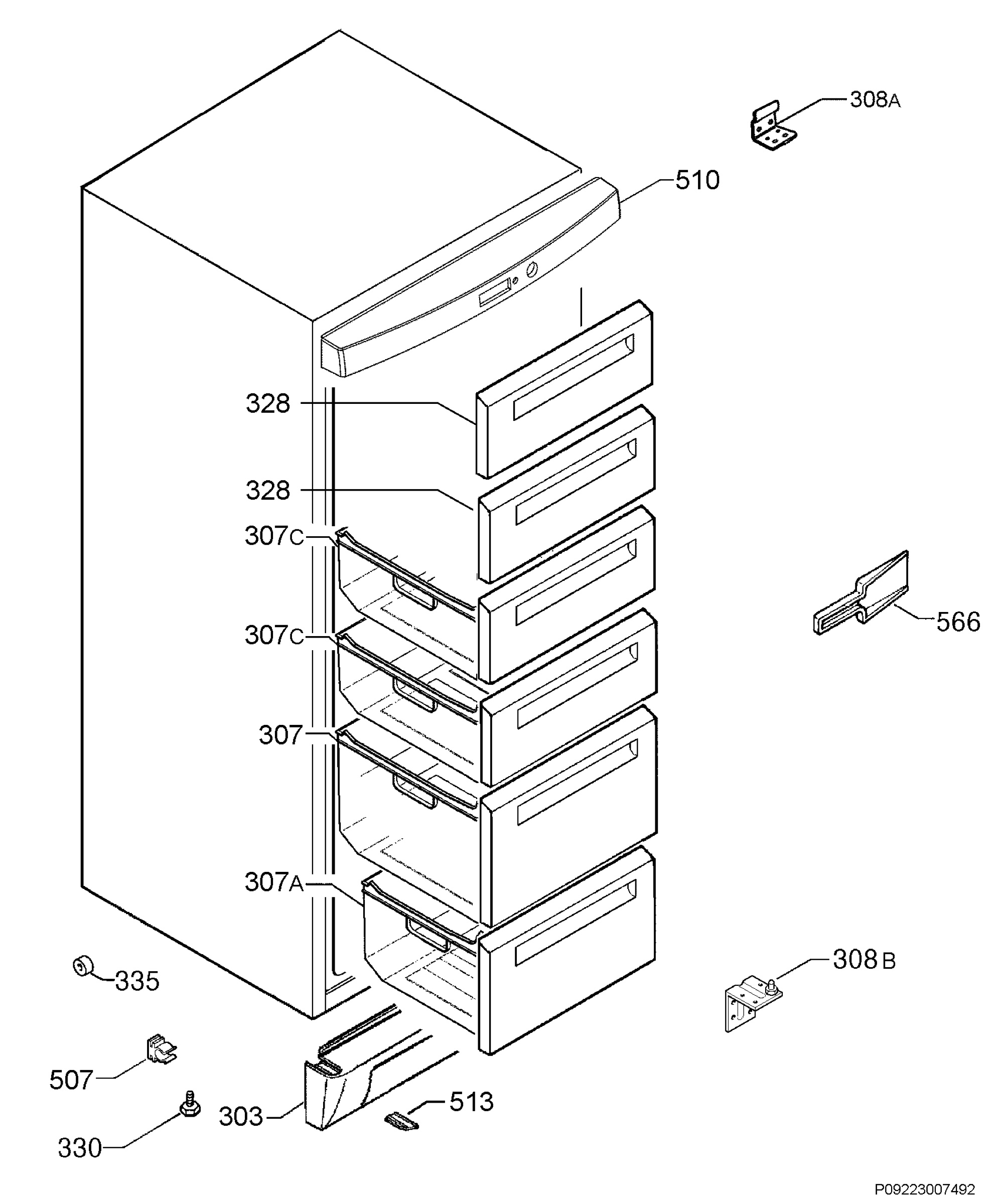 Housing 001