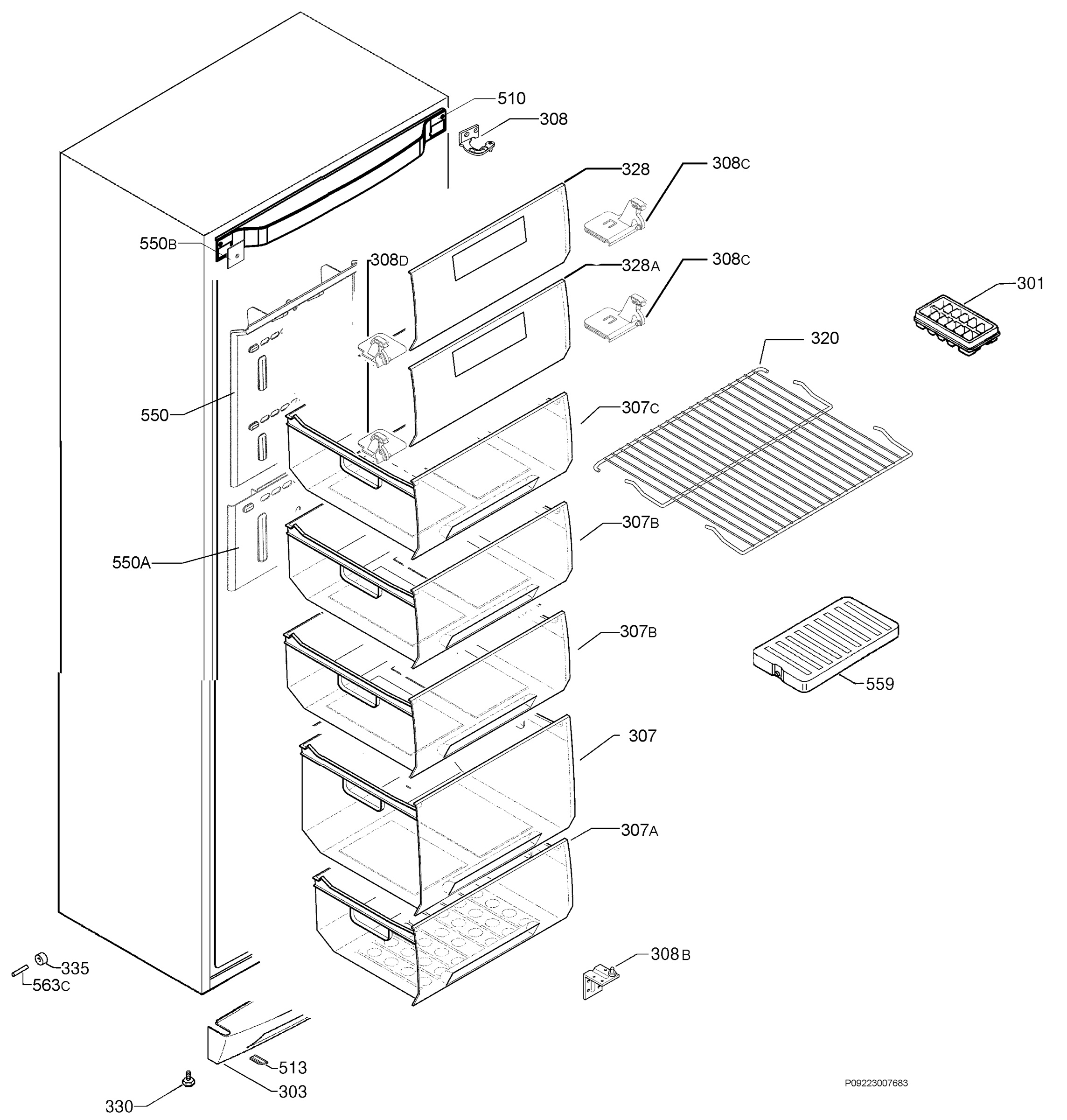 Housing 001
