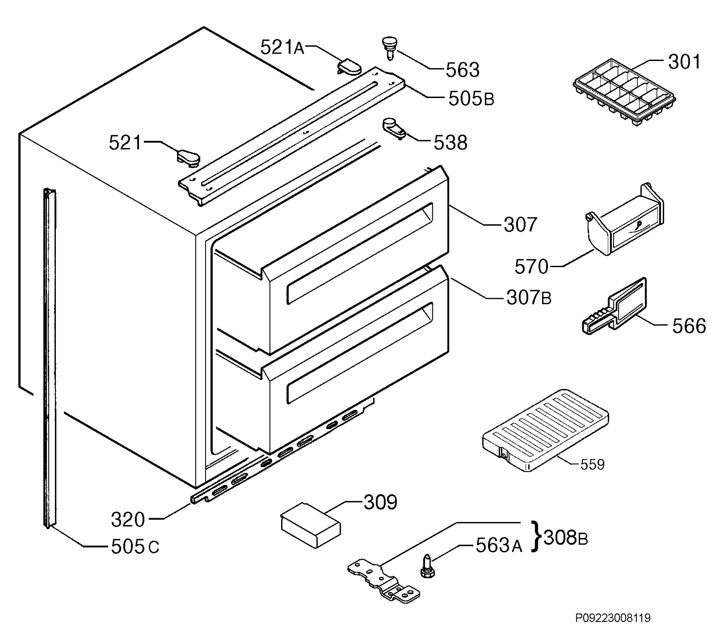 Housing 001