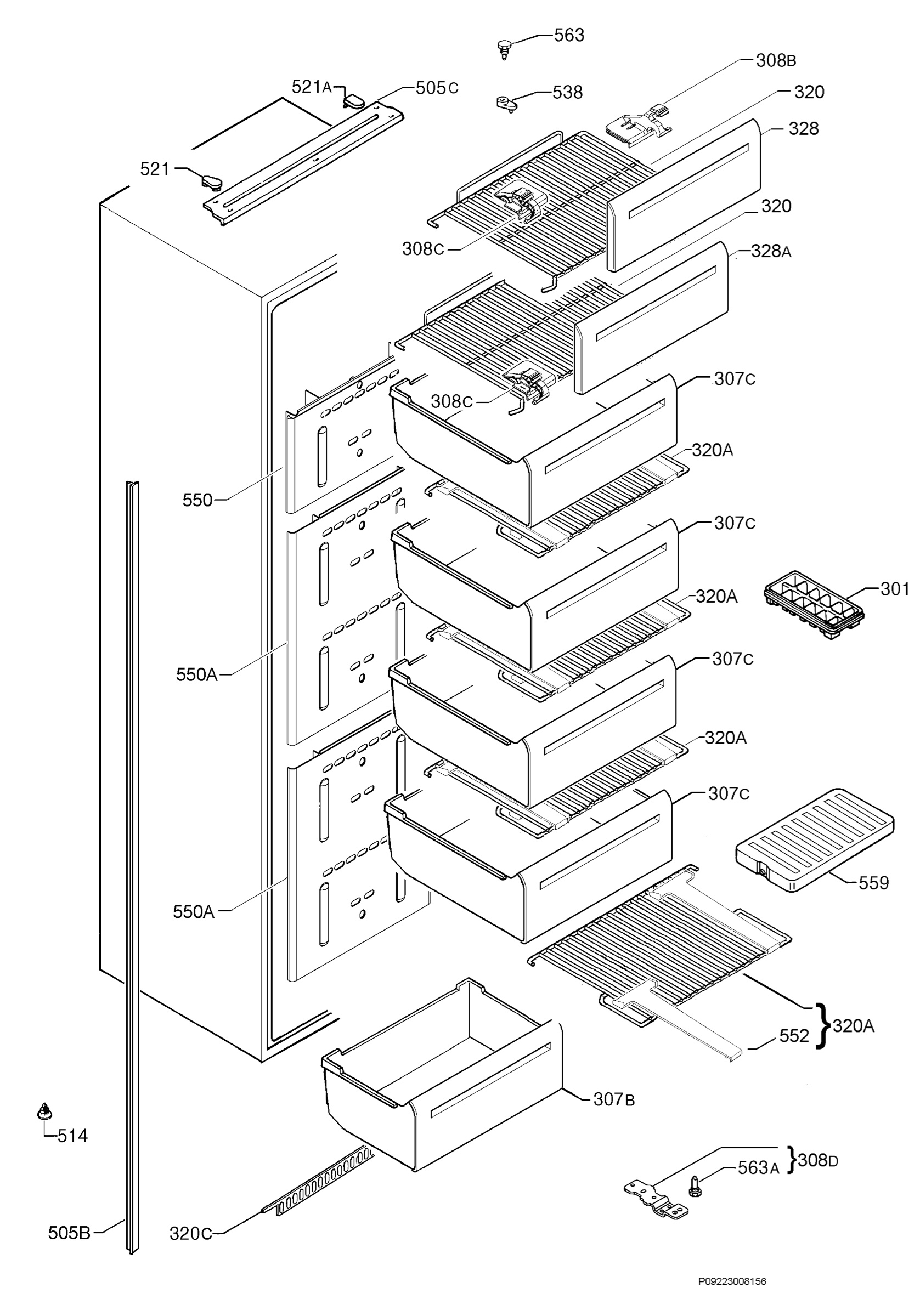 Housing 001
