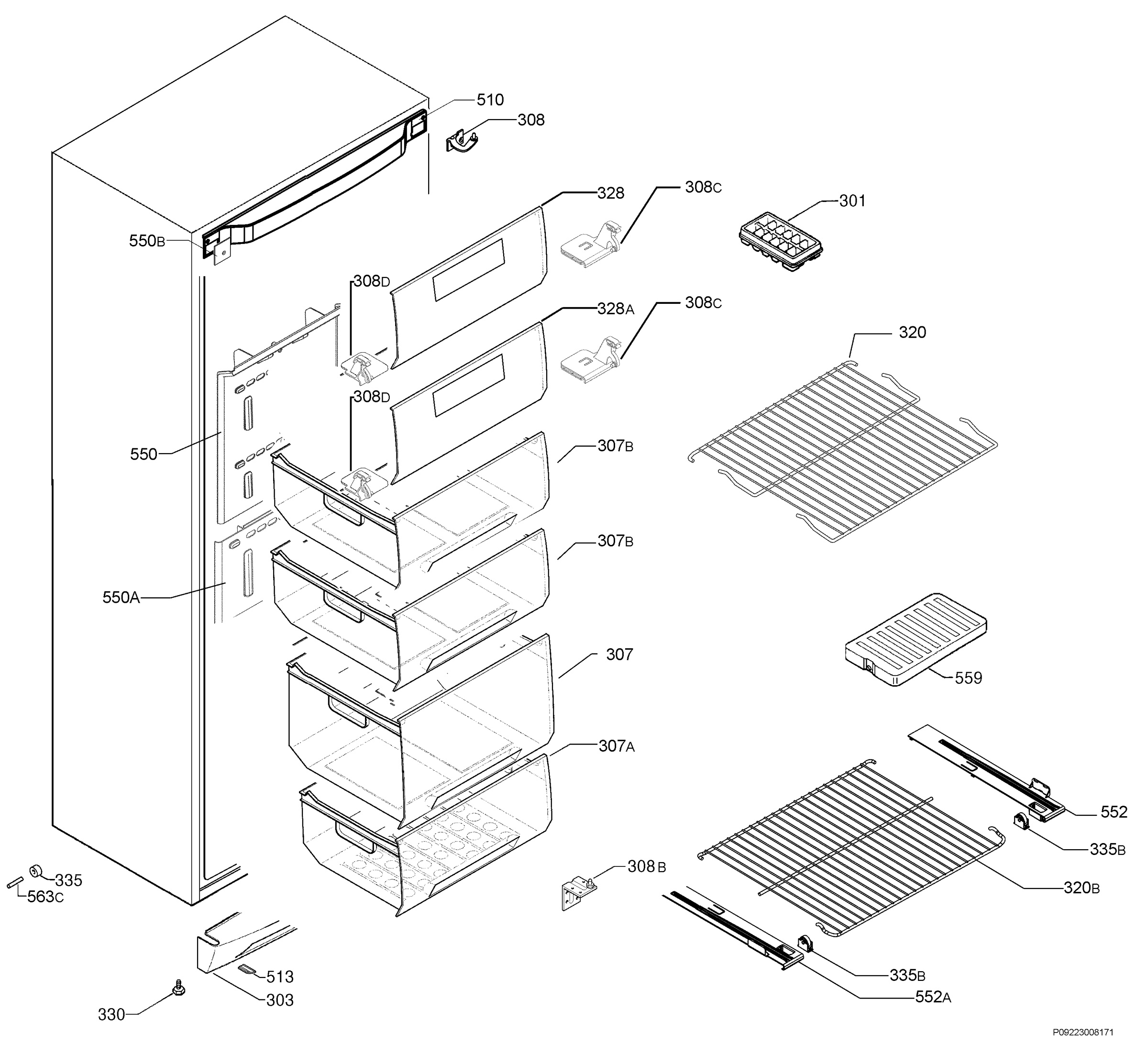Housing 001