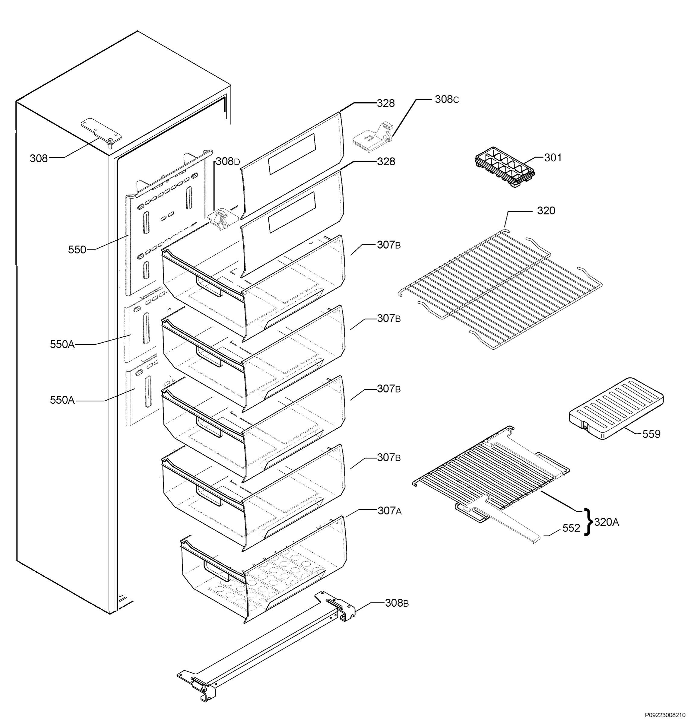 Housing 001