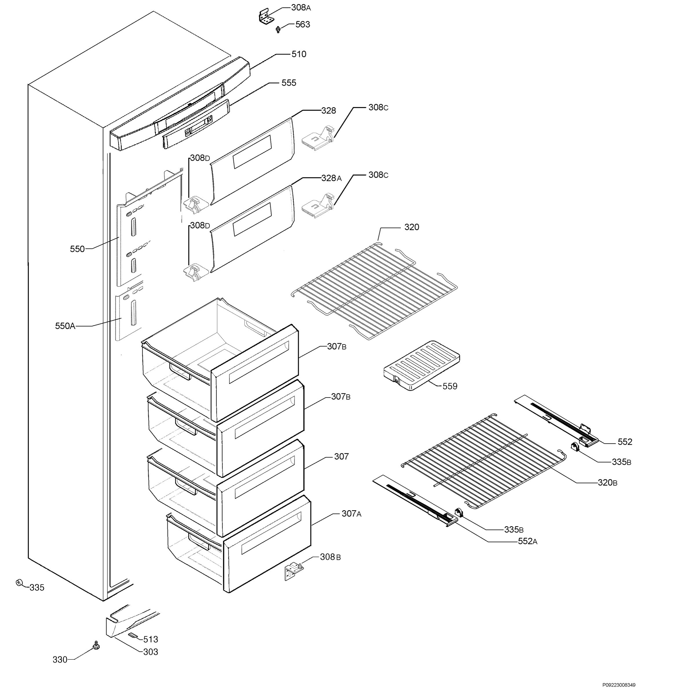 Housing 001
